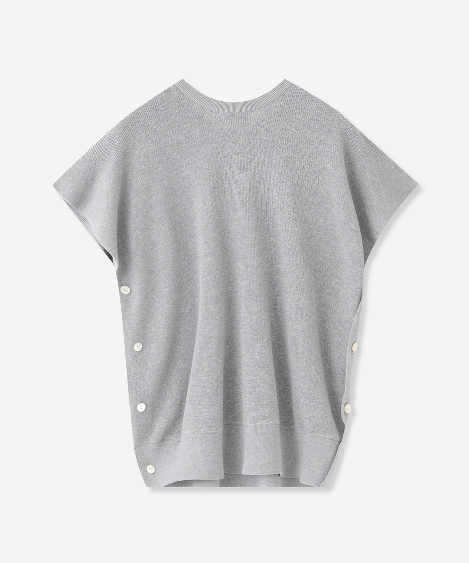 2511-G570450806__K,06,