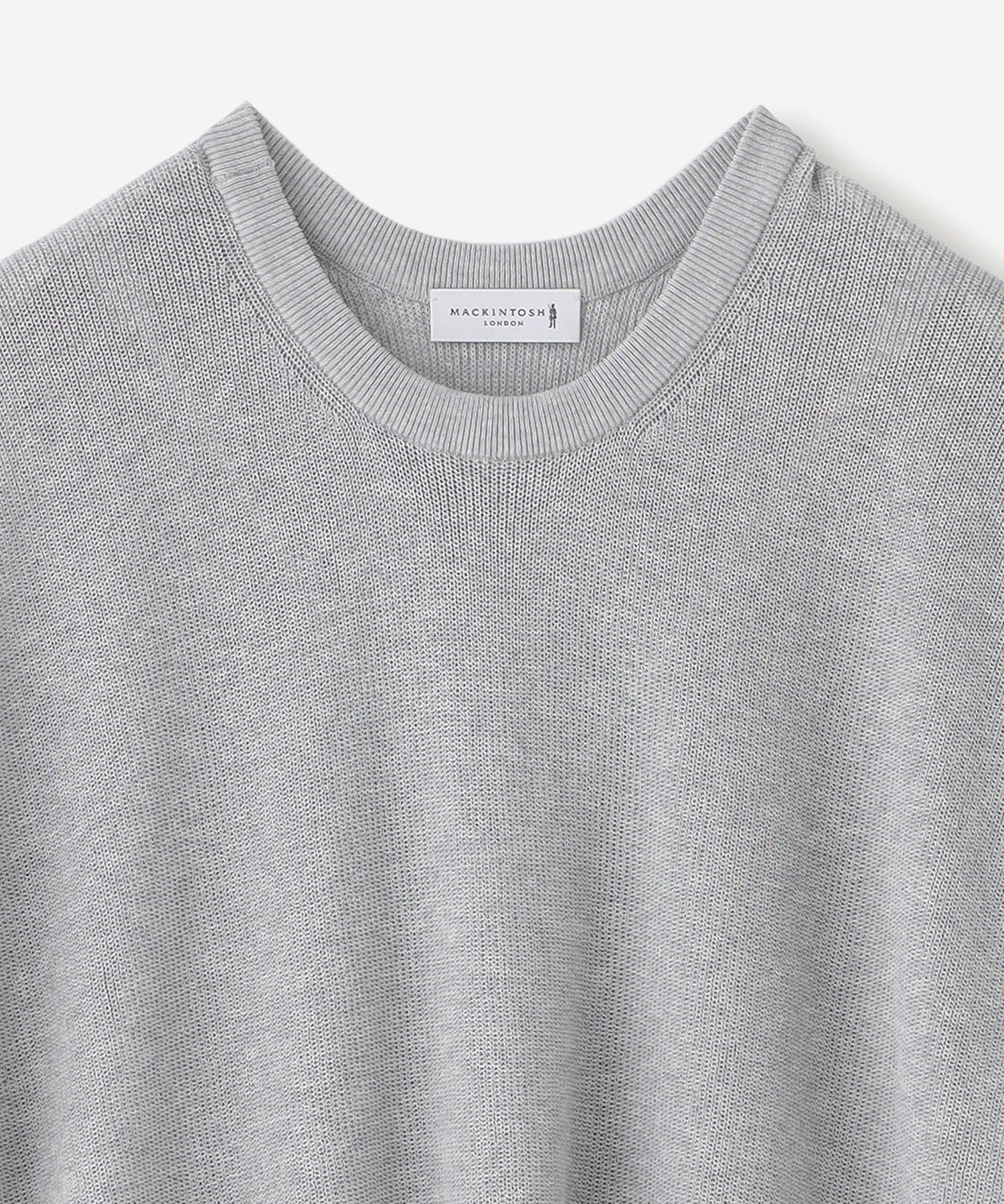 2511-G570450806__L,06,