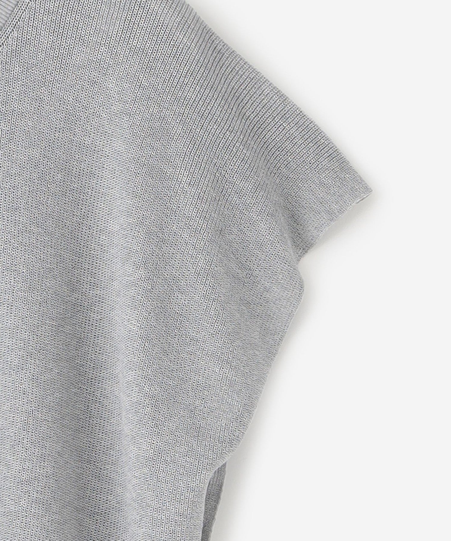 2511-G570450806__M,06,