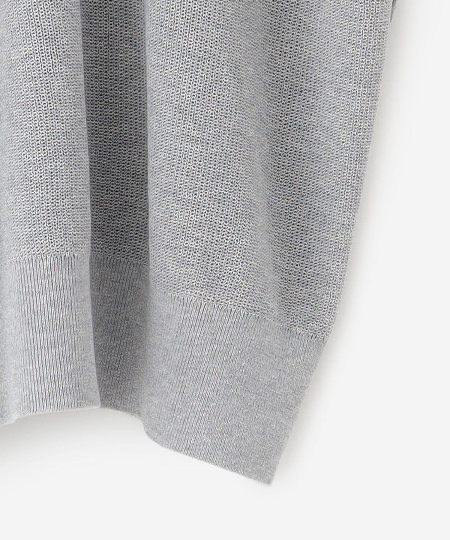 2511-G570450806__N,06,