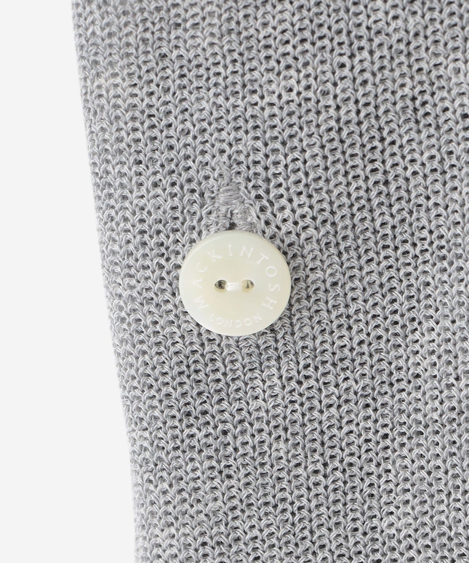 2511-G570450806__O,06,