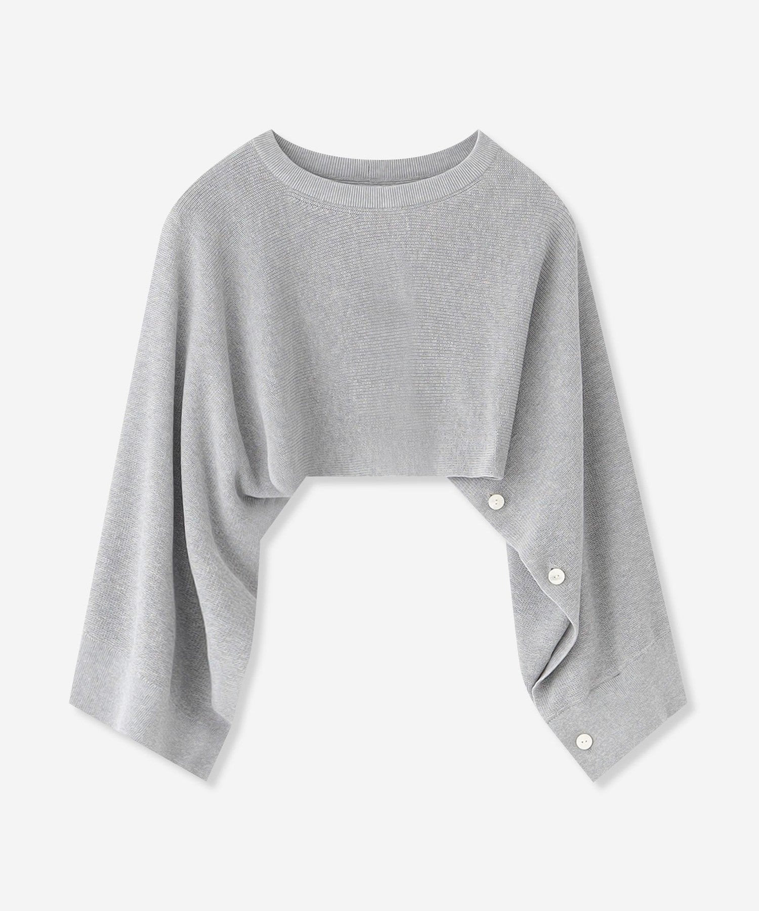 2511-G570450806__P,06,