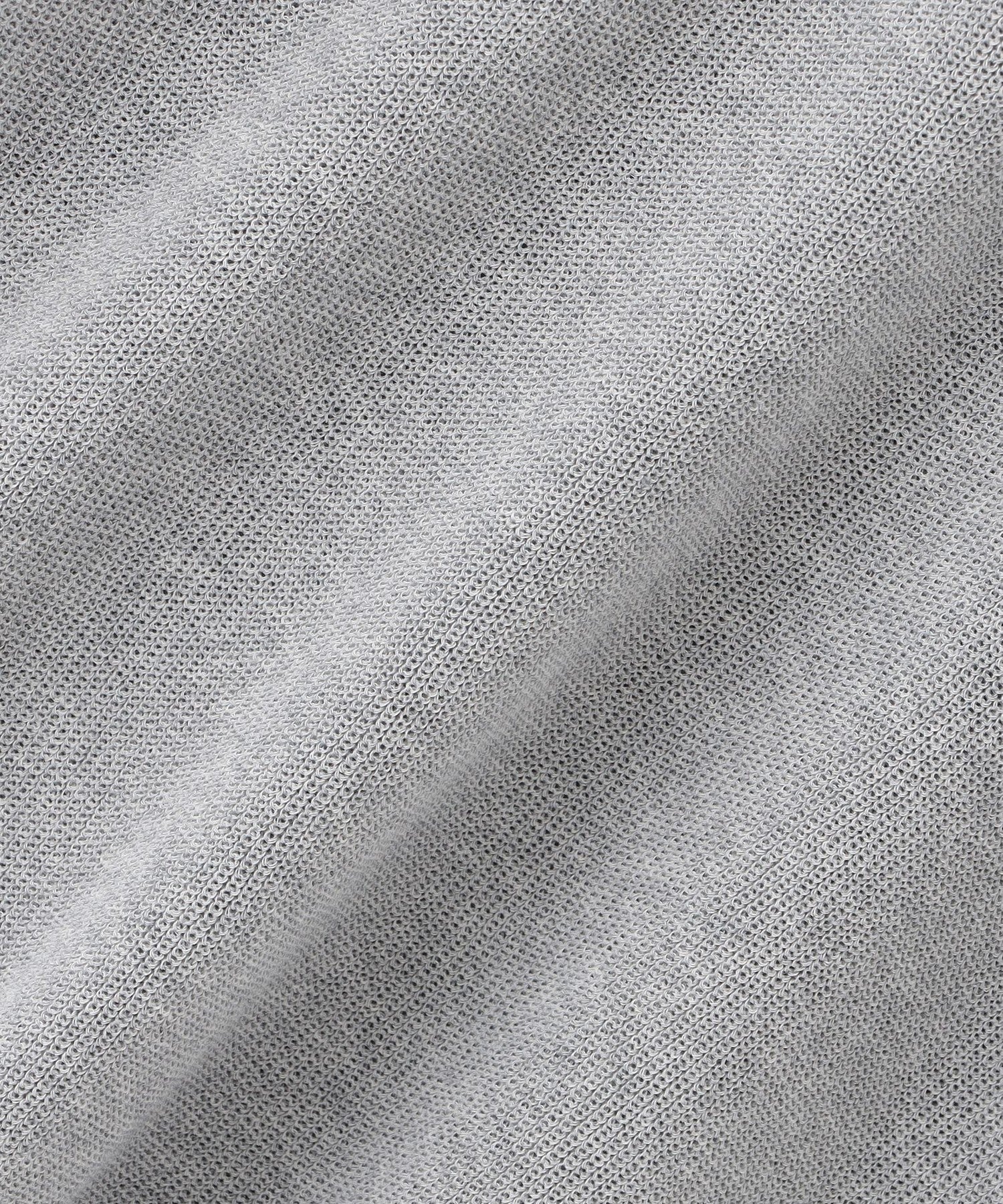 2511-G570450806__Q,06,