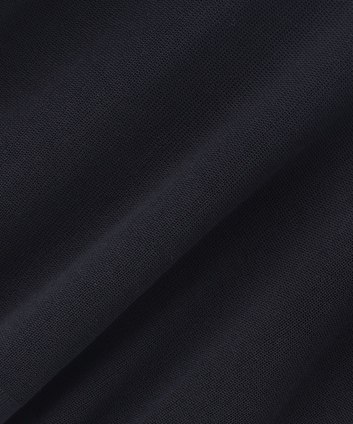 2511-G570450806__R,06,