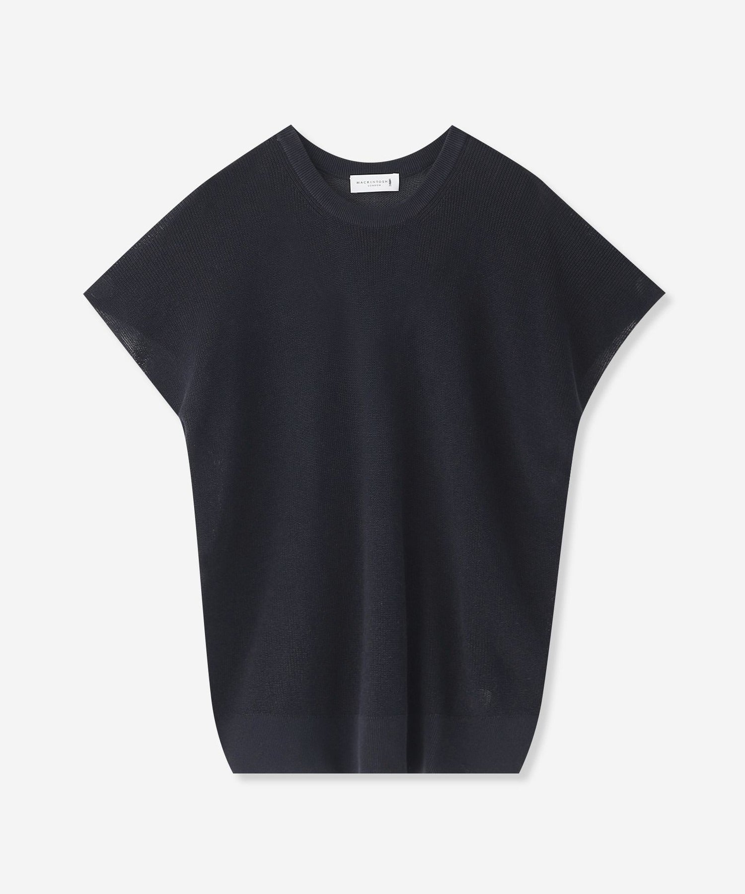 2511-G570450828__,28,