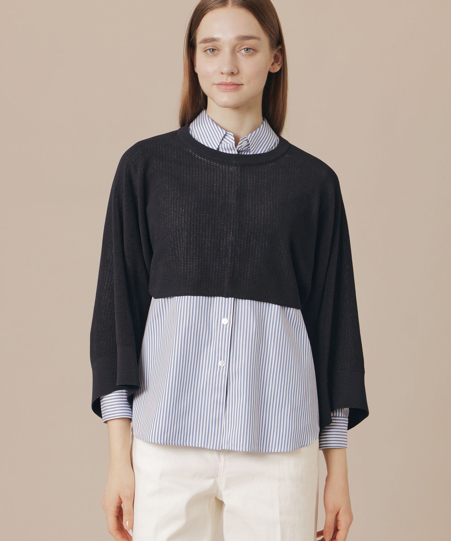 2511-G570450828__A,28,