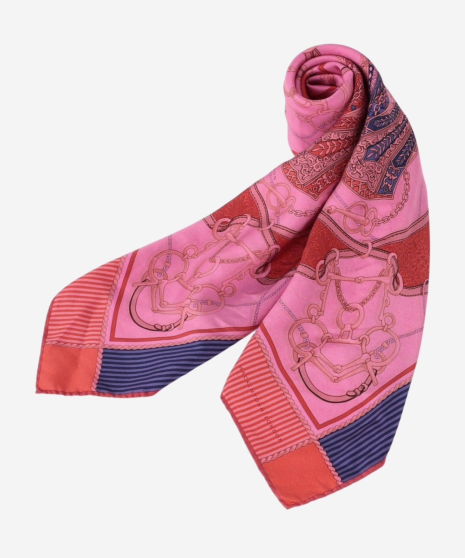 2511-G570461112__,12,