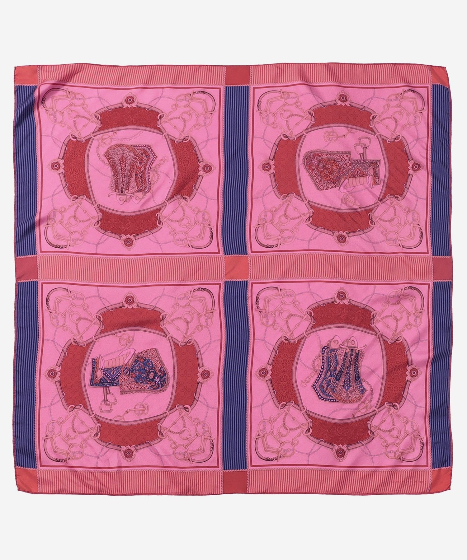 2511-G570461112__G,12,