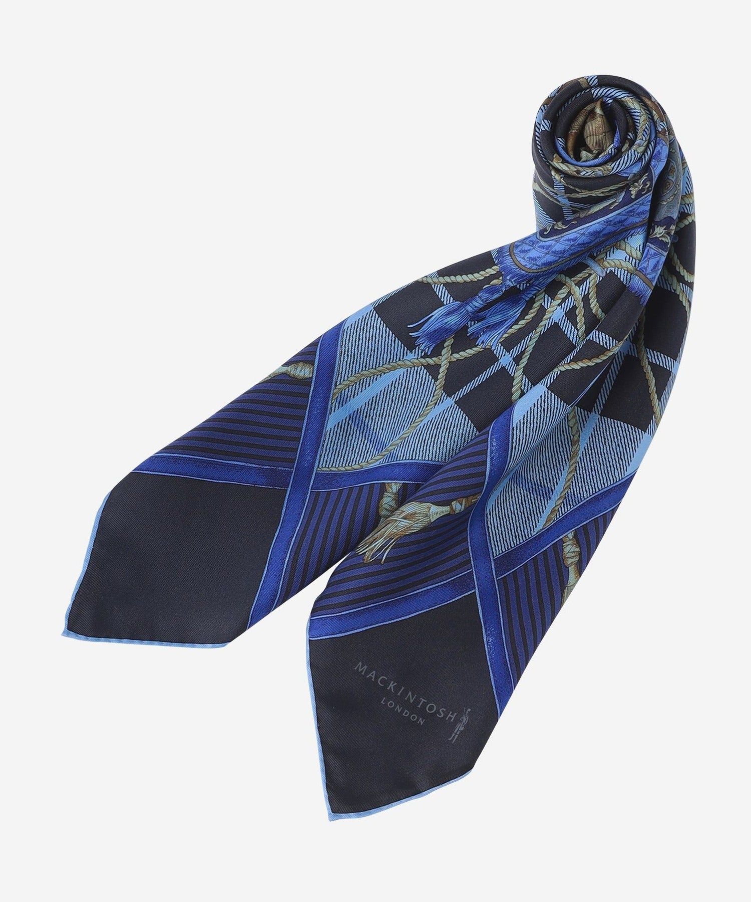 2511-G570461125__,25,