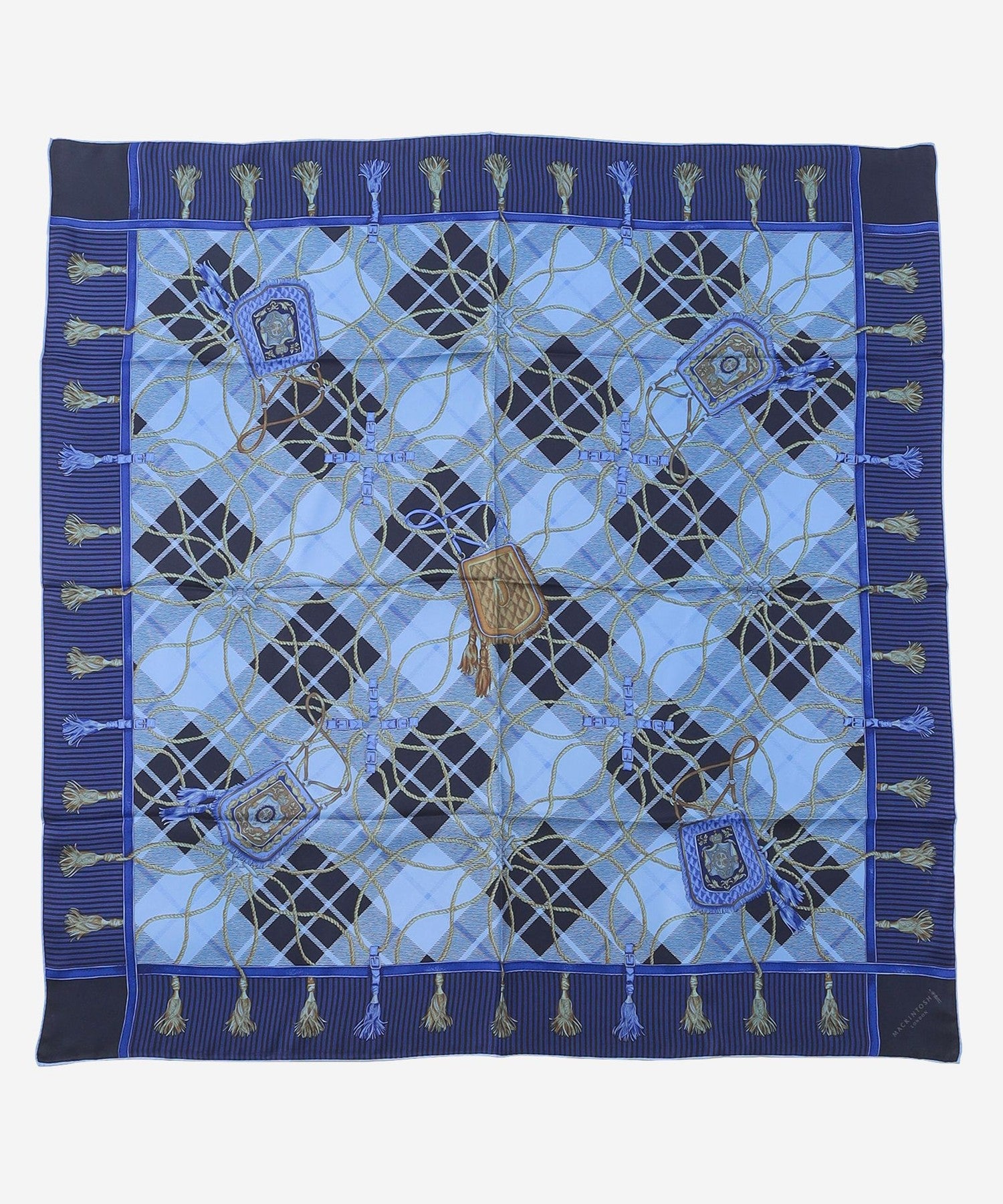 2511-G570461125__J,25,