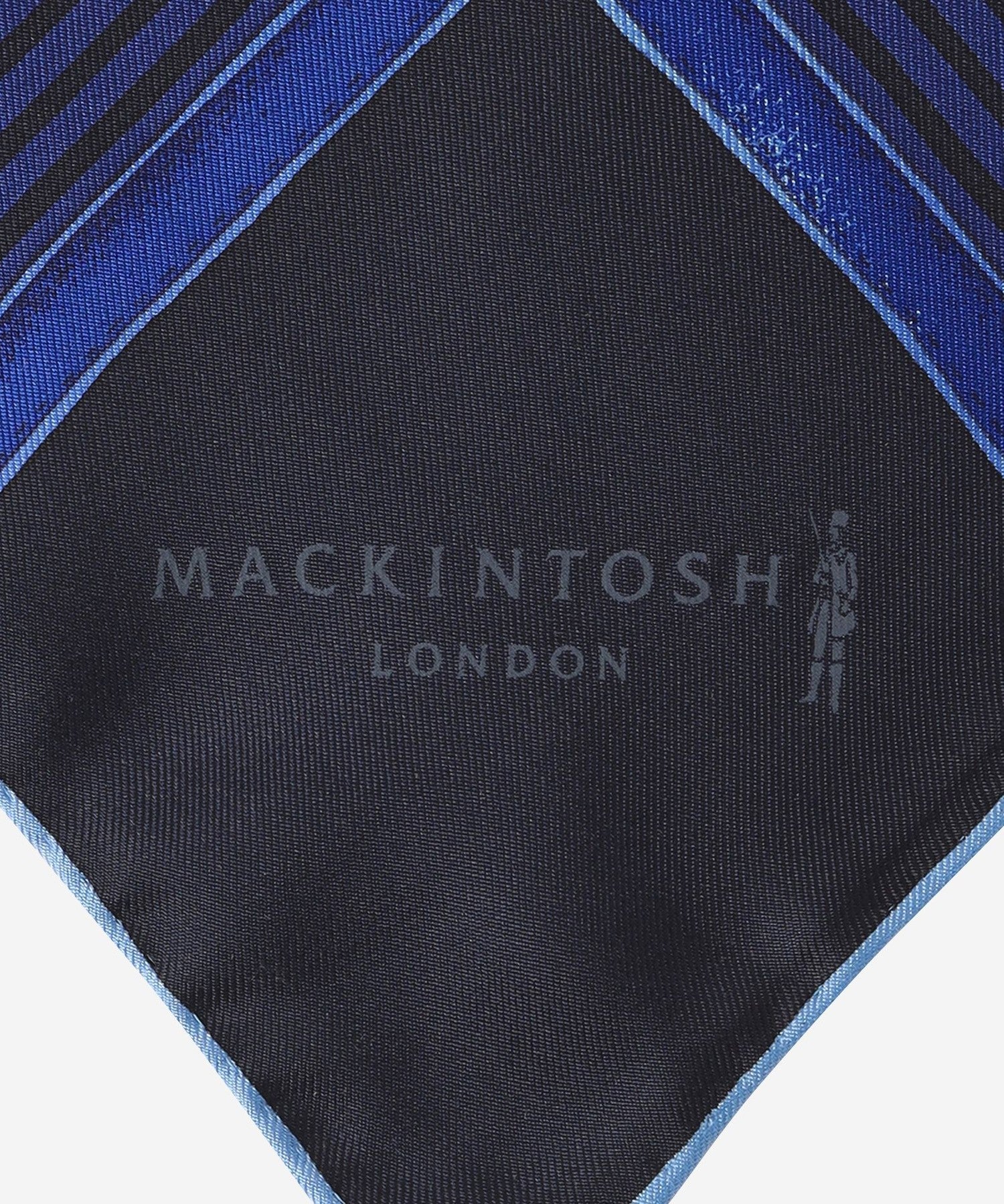 2511-G570461125__K,25,