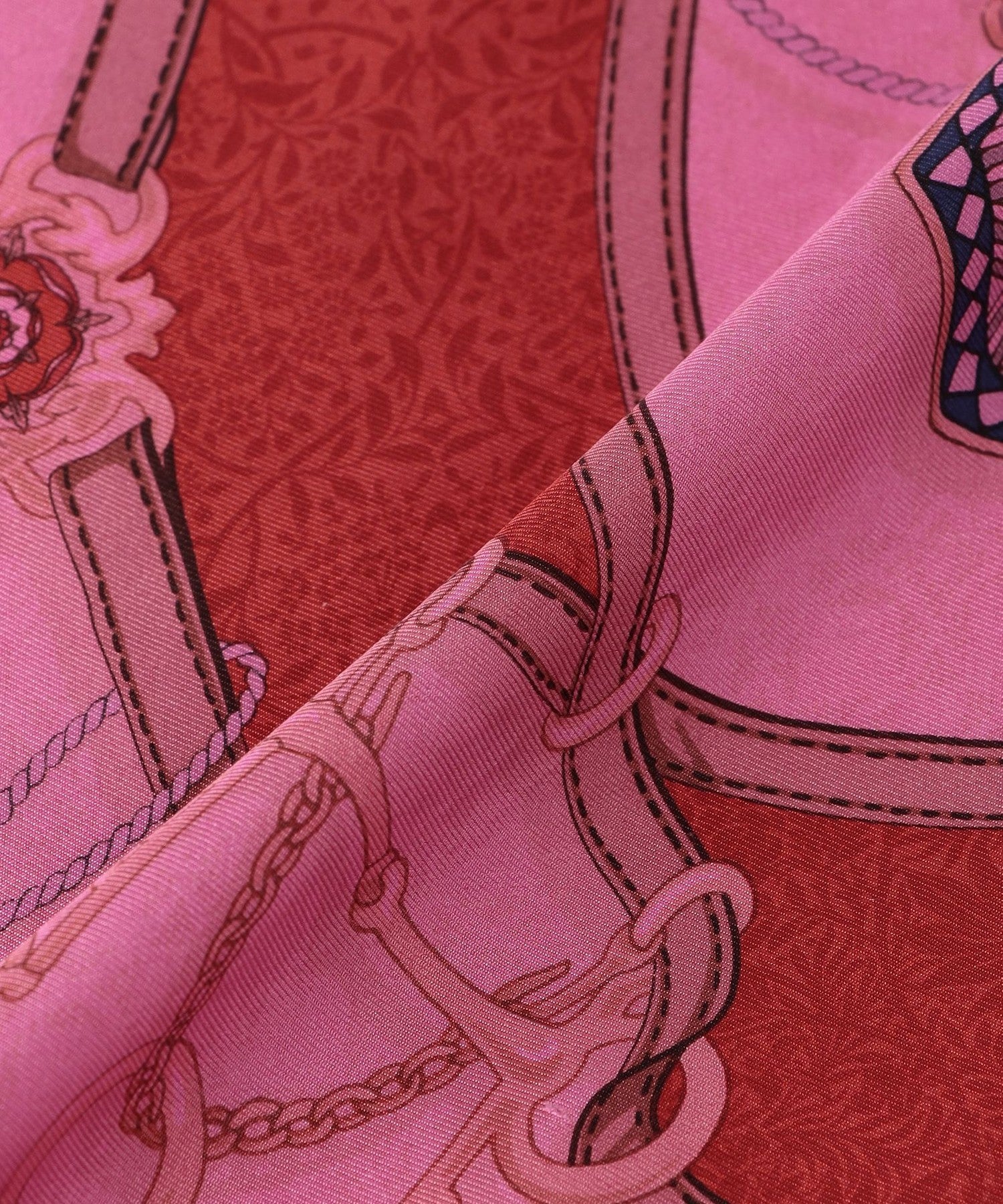 2511-G570461125__L,25,