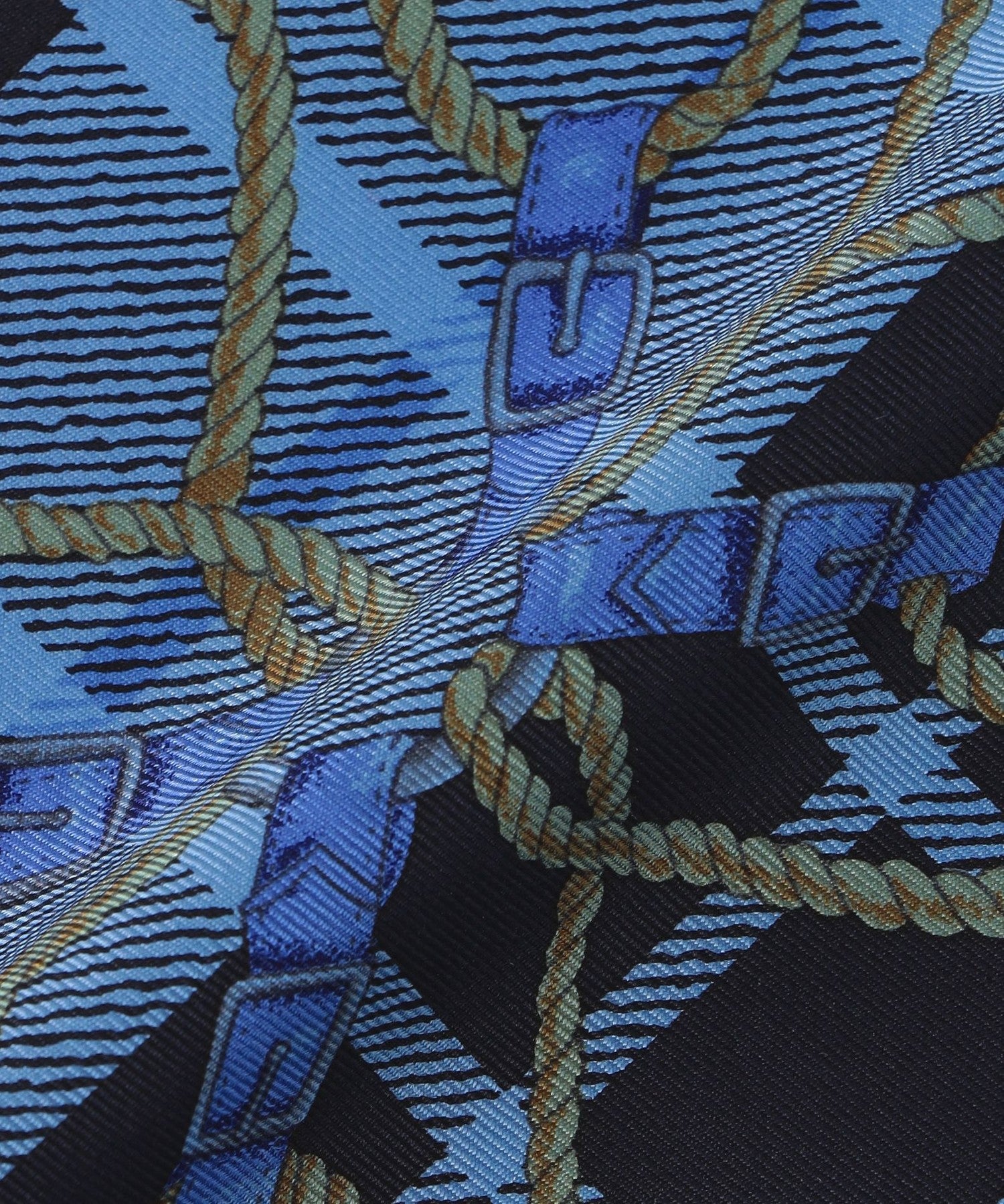 2511-G570461125__M,25,