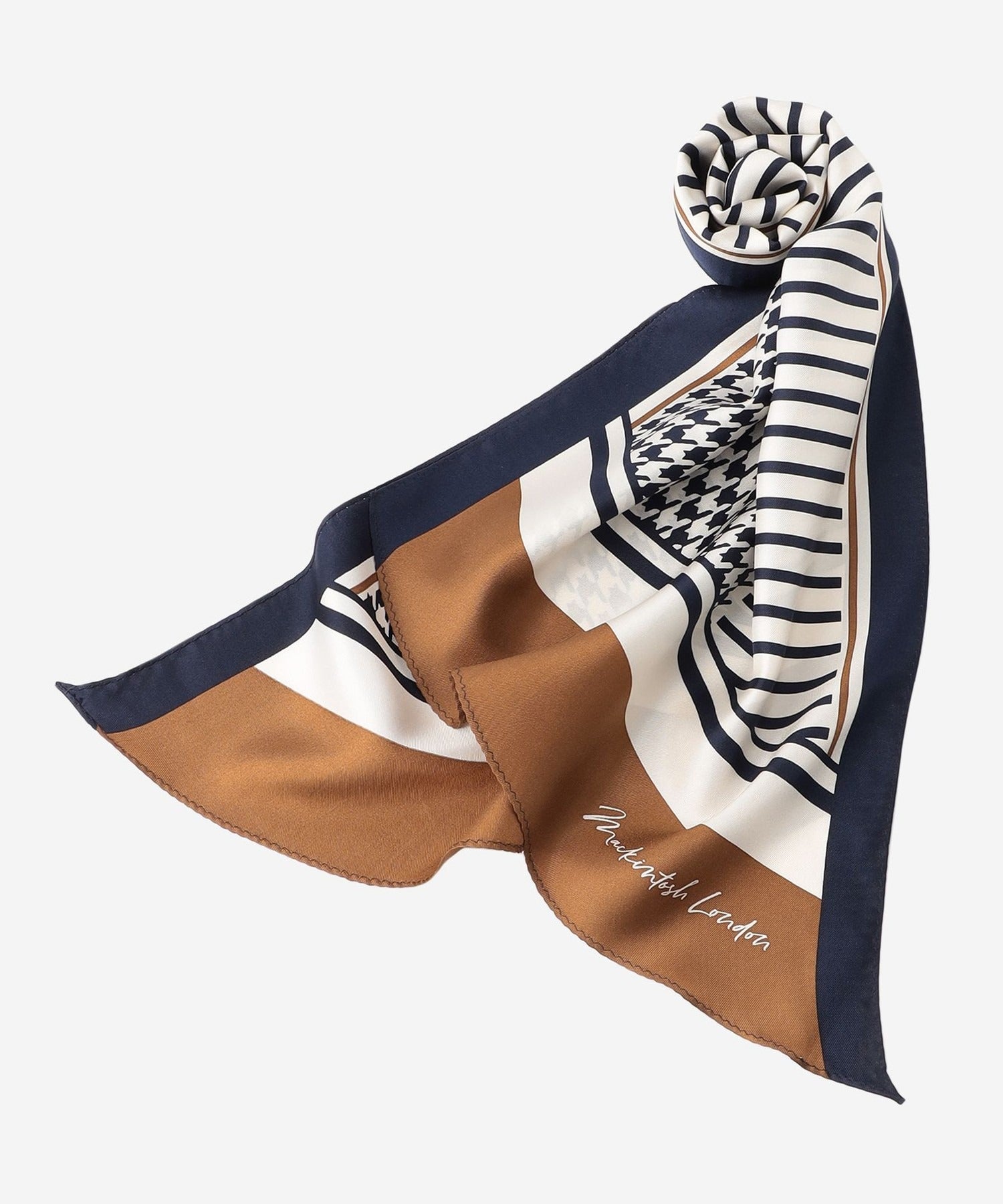 2511-G570530450__,50,