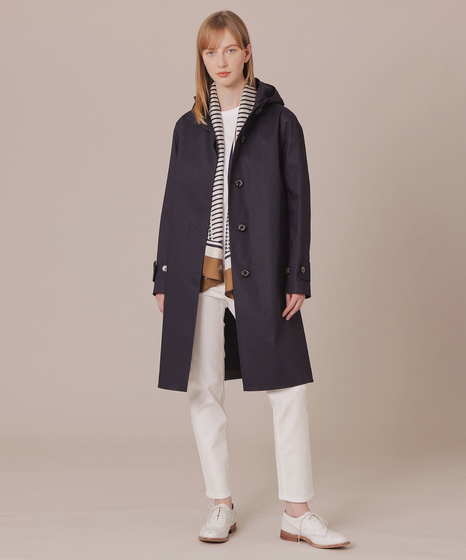 2511-G570530450__I,50,