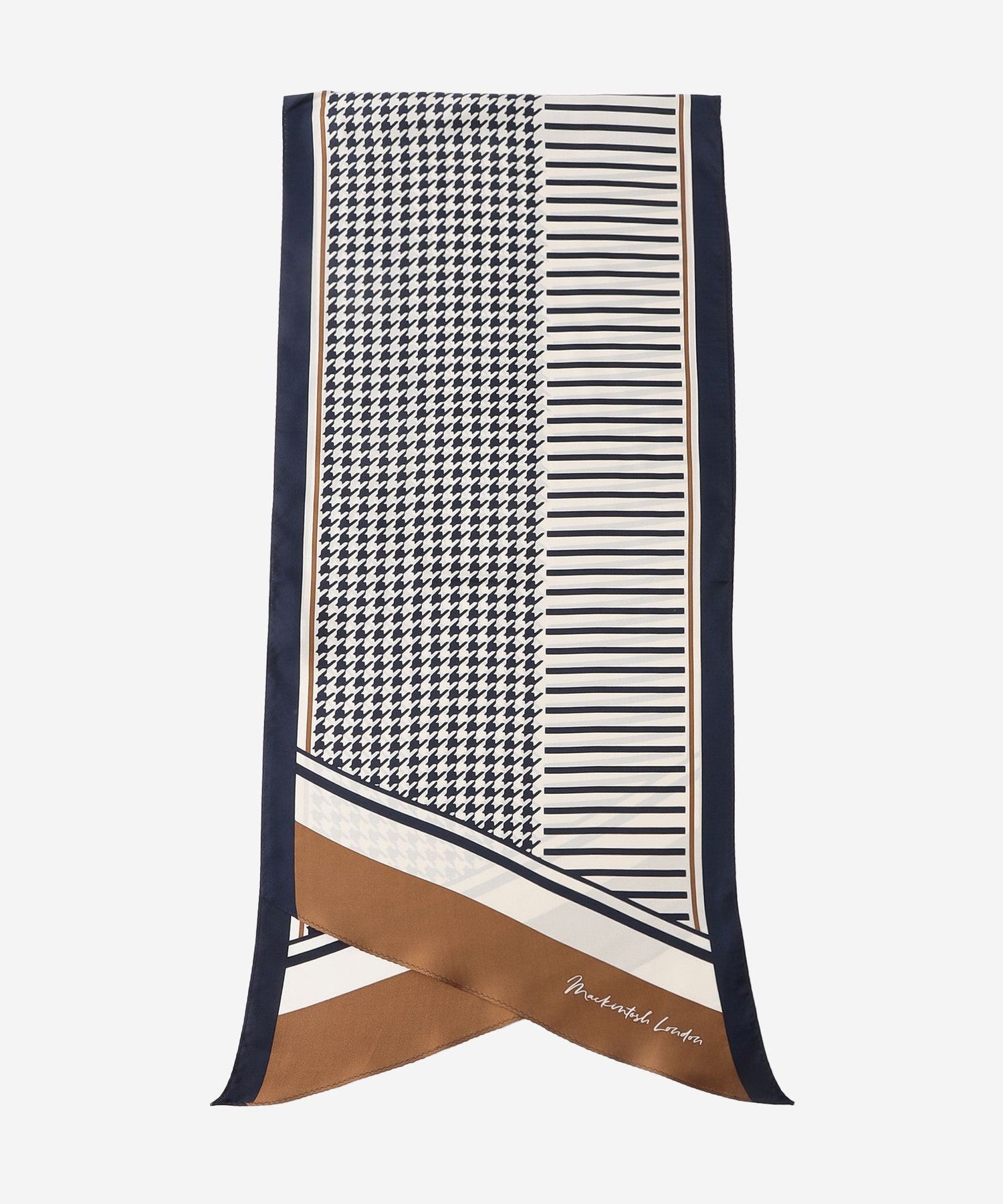 2511-G570530450__J,50,