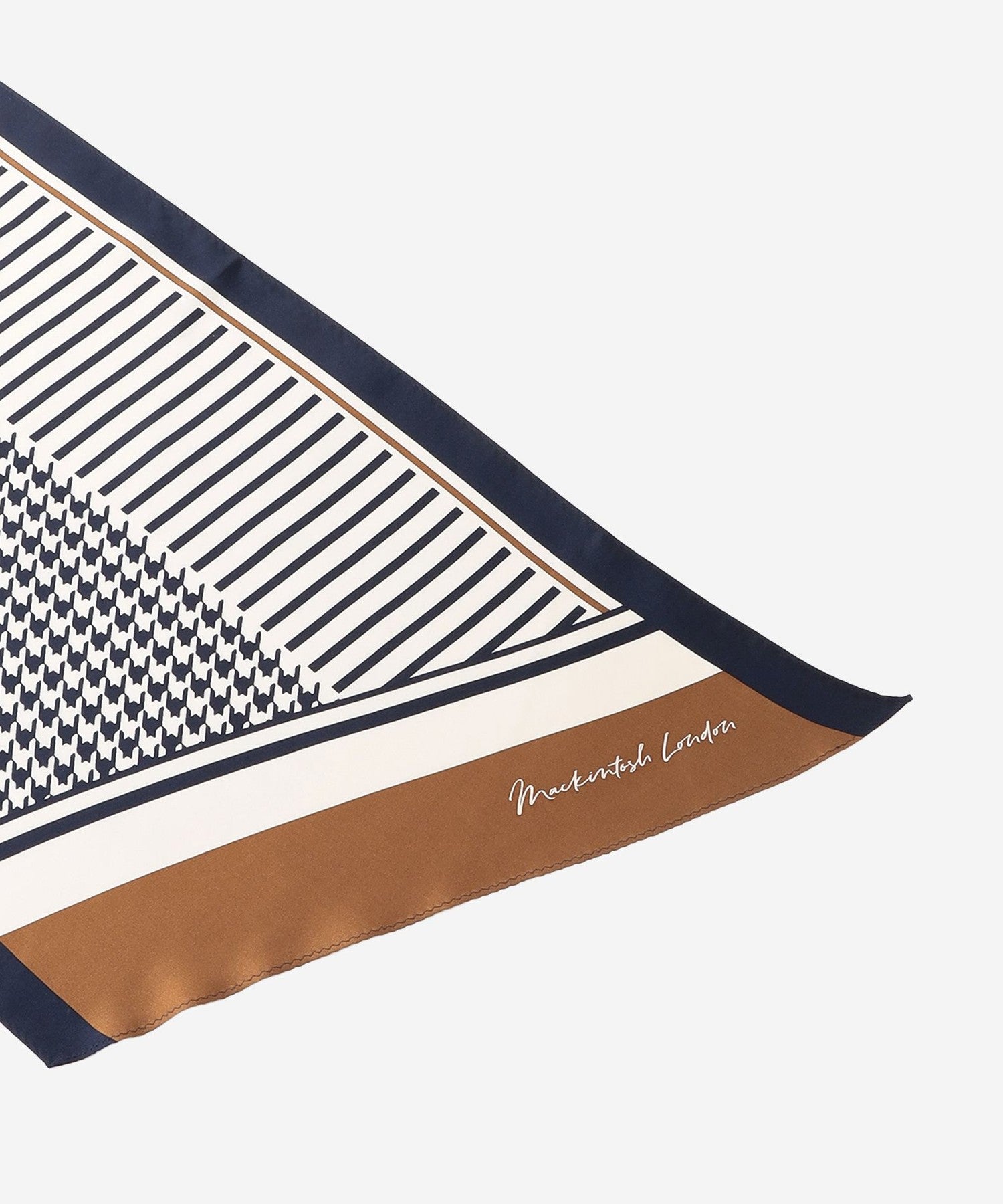 2511-G570530450__K,50,