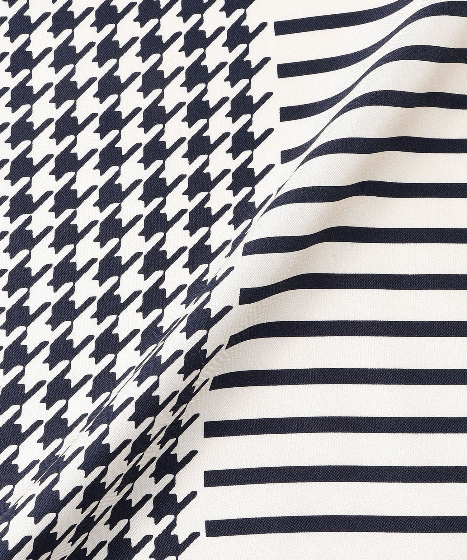 2511-G570530450__L,50,