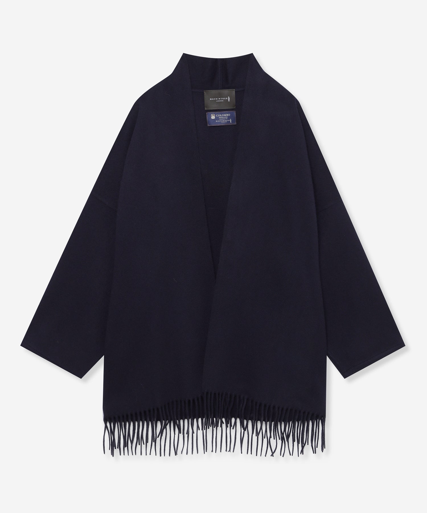 2511-G570543428__,28,