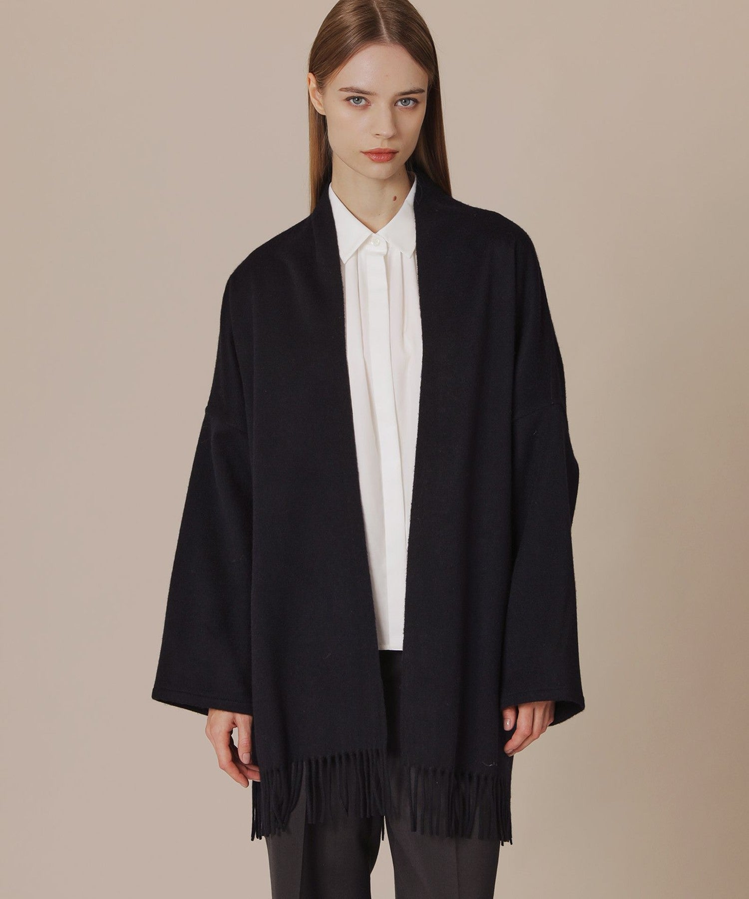 2511-G570543428__A,28,