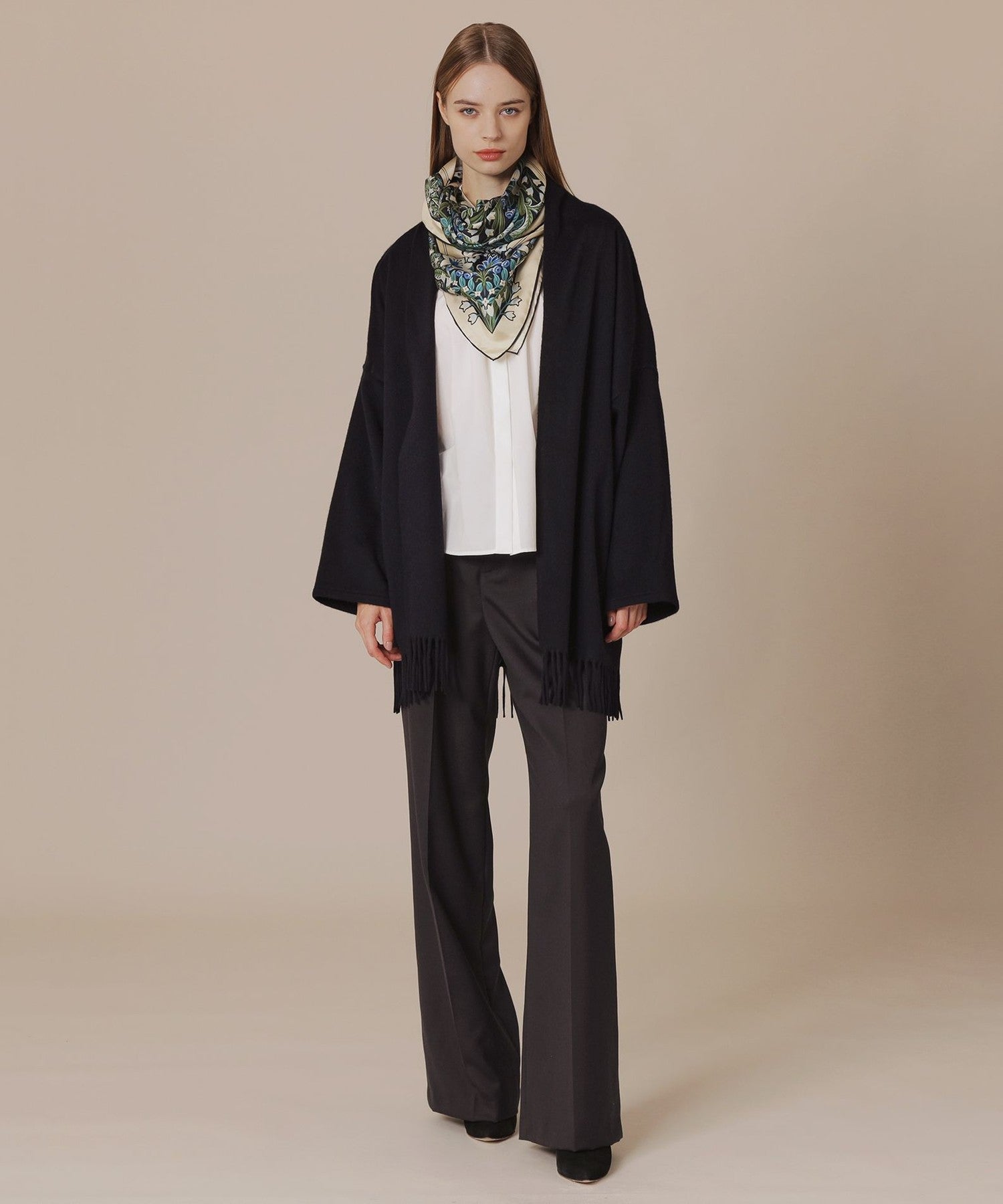 2511-G570543428__I,28,