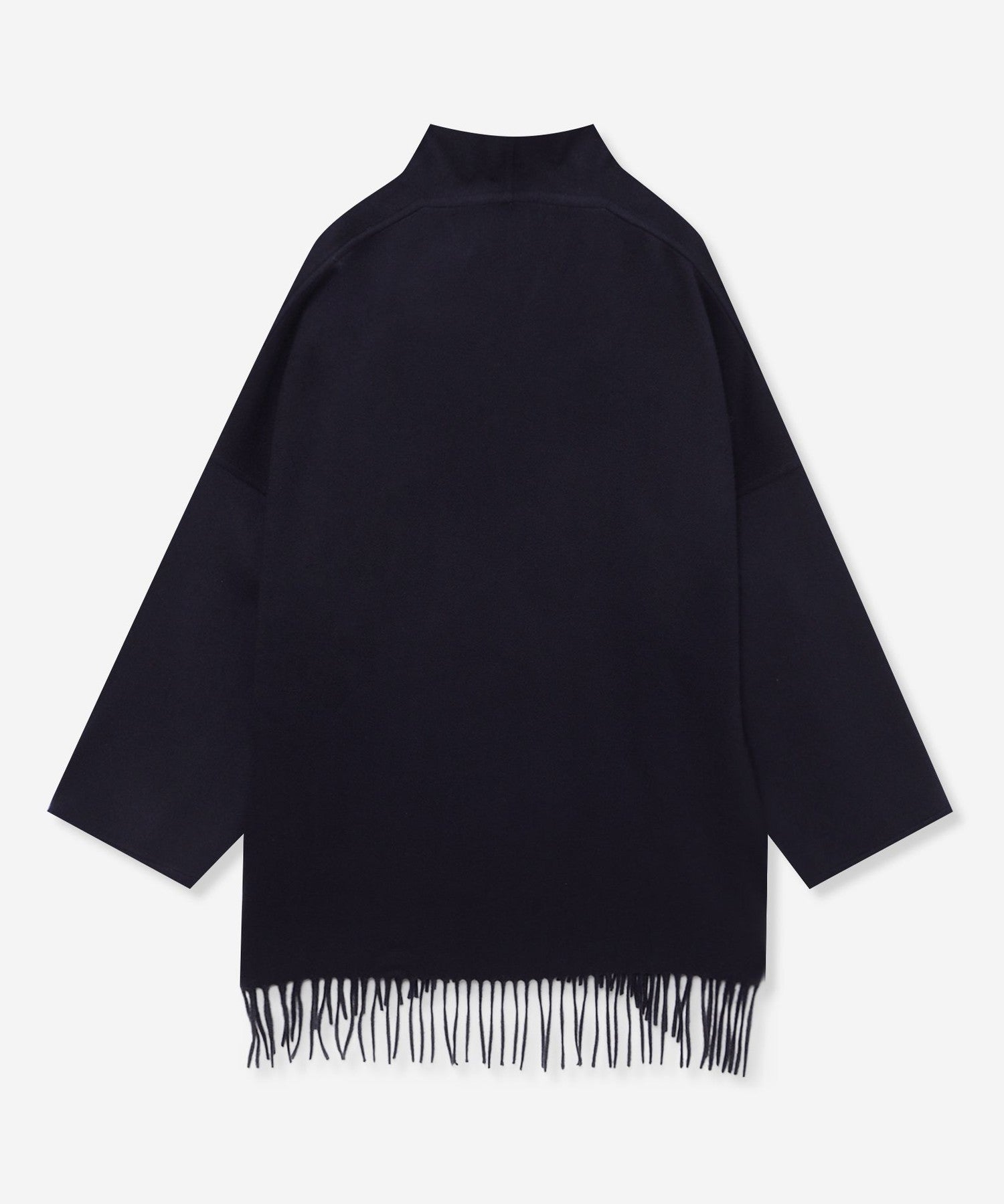 2511-G570543428__J,28,