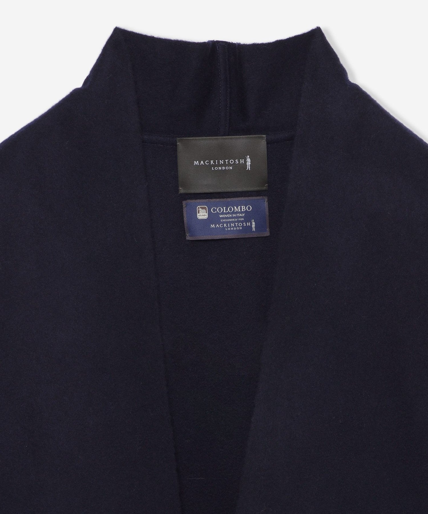 2511-G570543428__K,28,