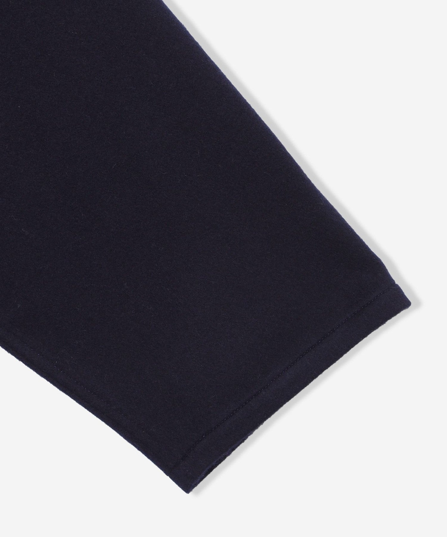 2511-G570543428__L,28,