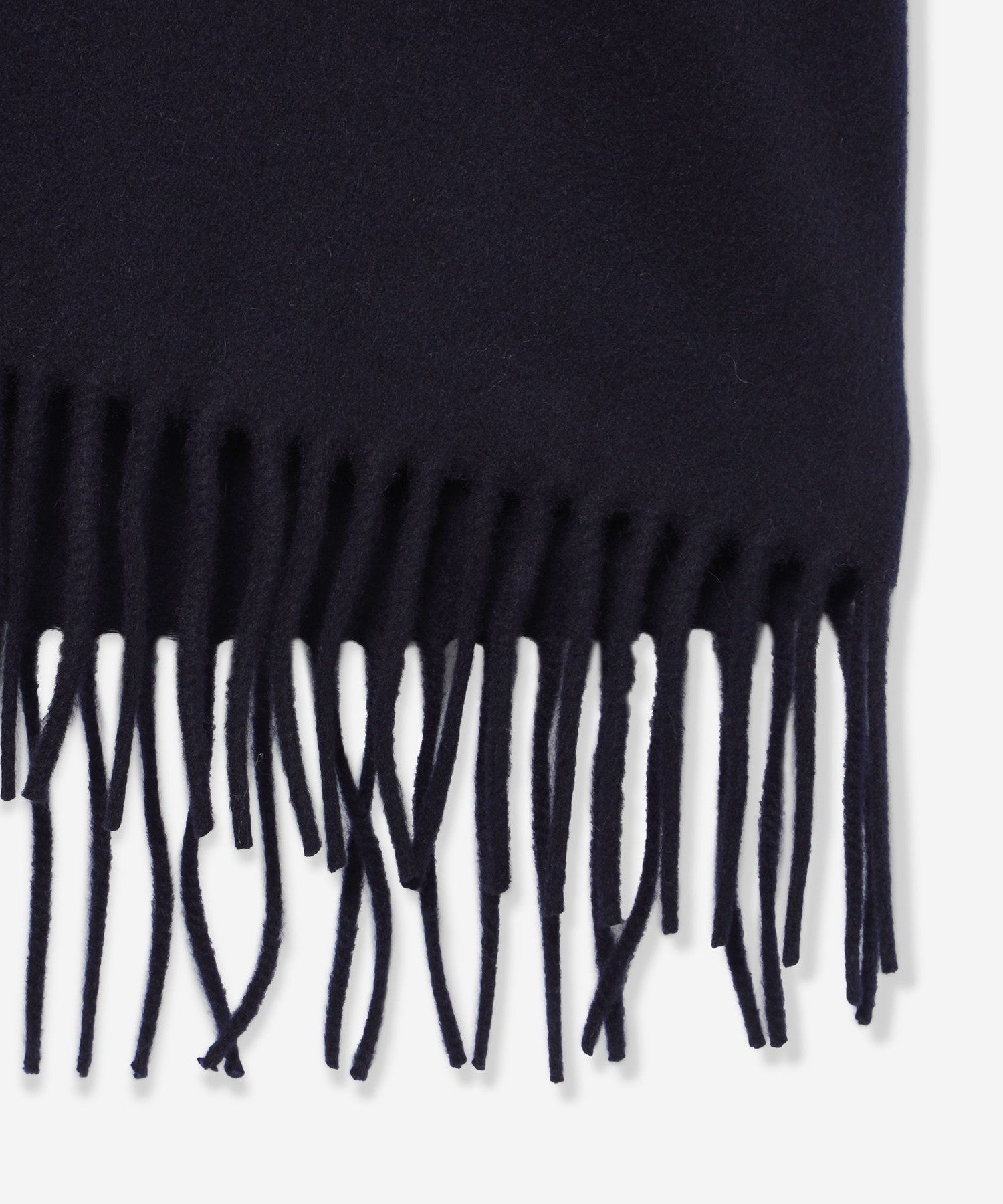 2511-G570543428__M,28,