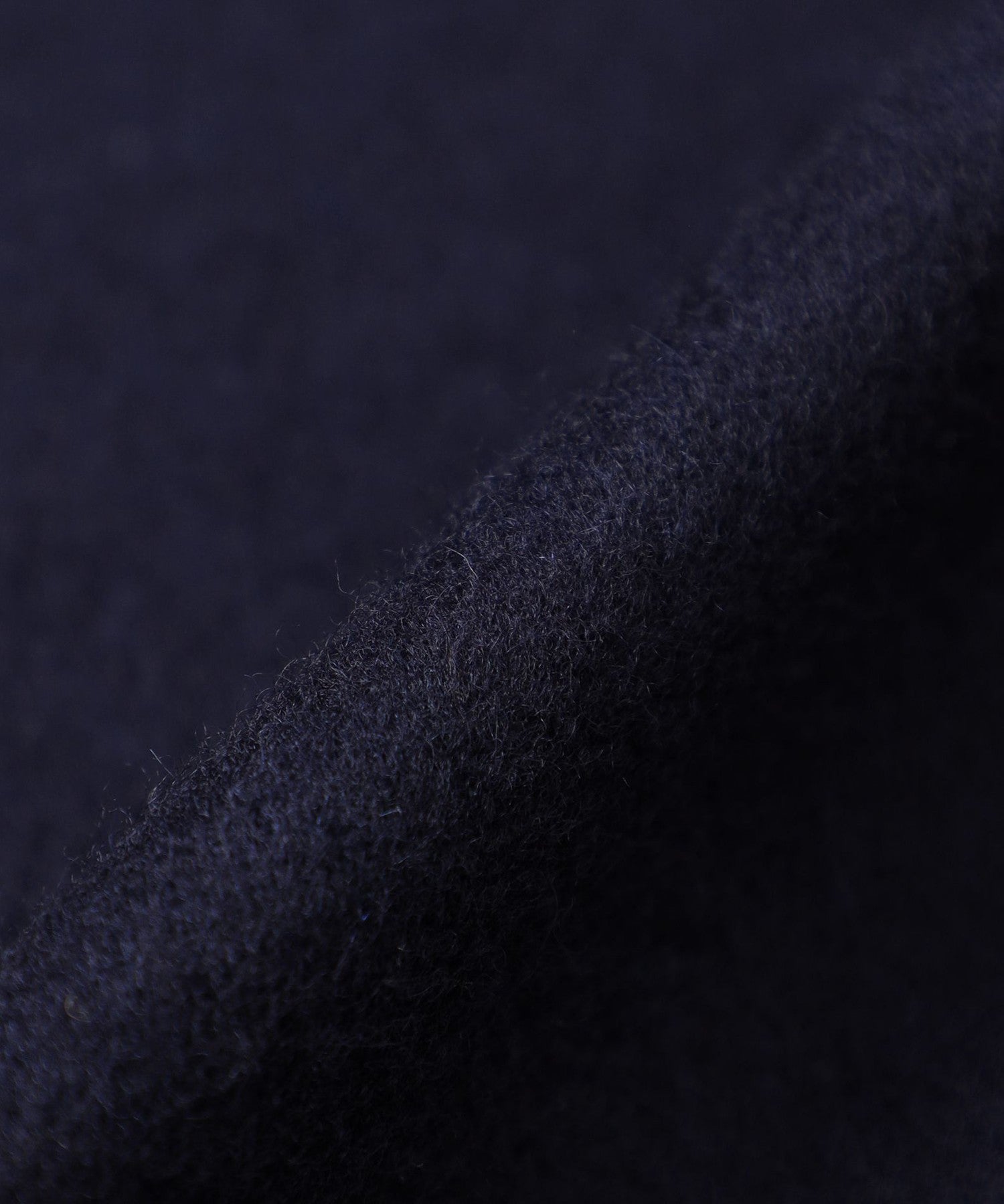 2511-G570543428__N,28,