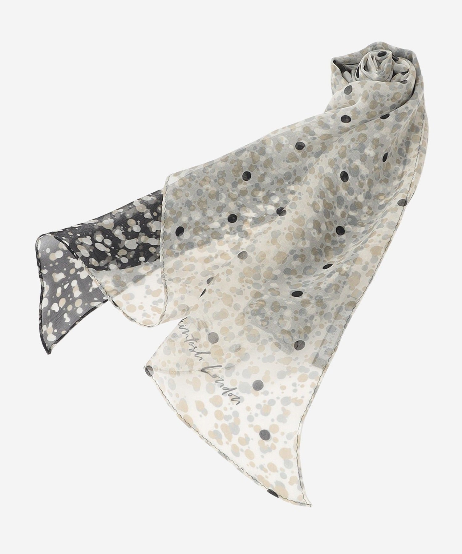 2511-G570551409__,09,