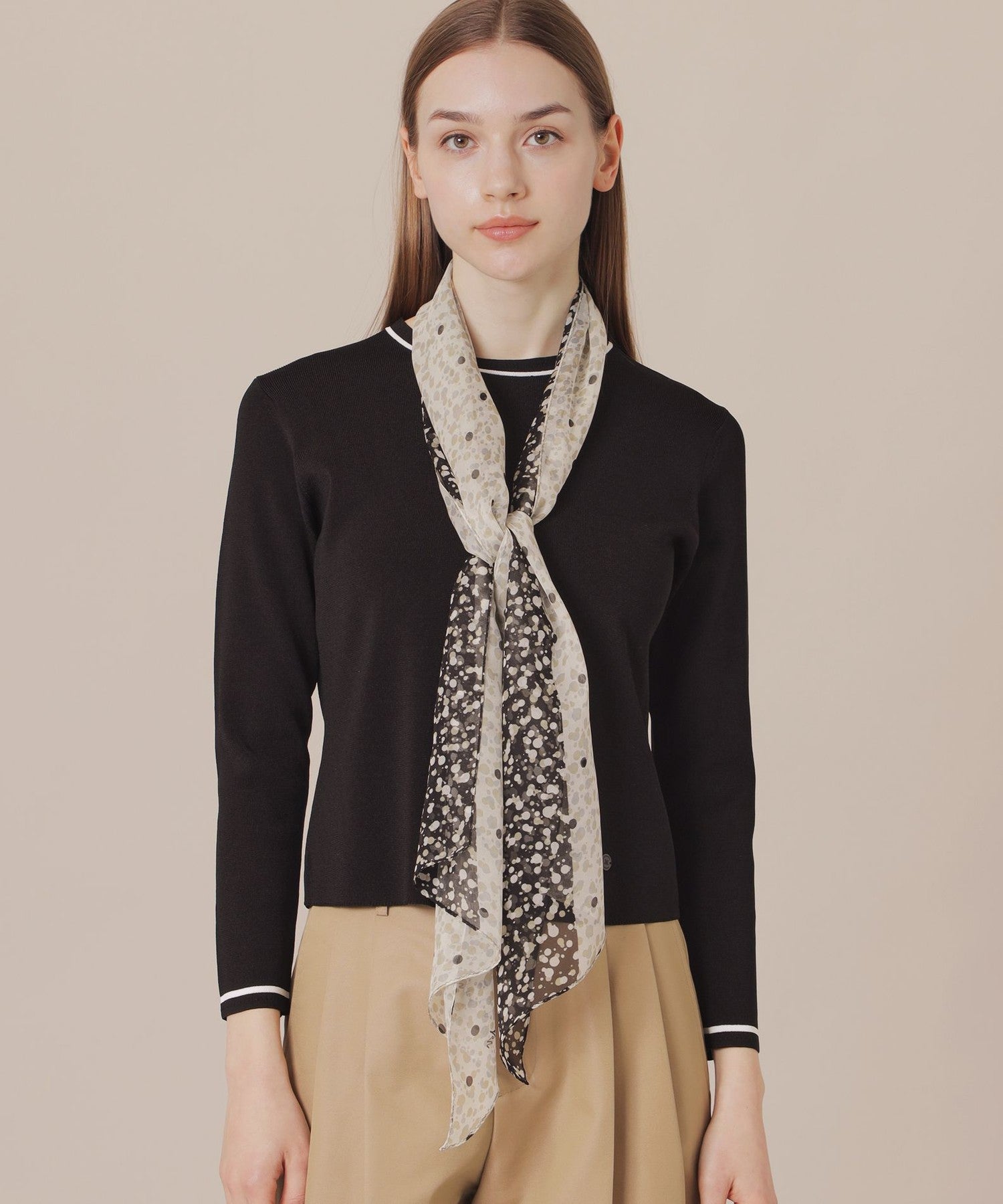 2511-G570551409__A,09,