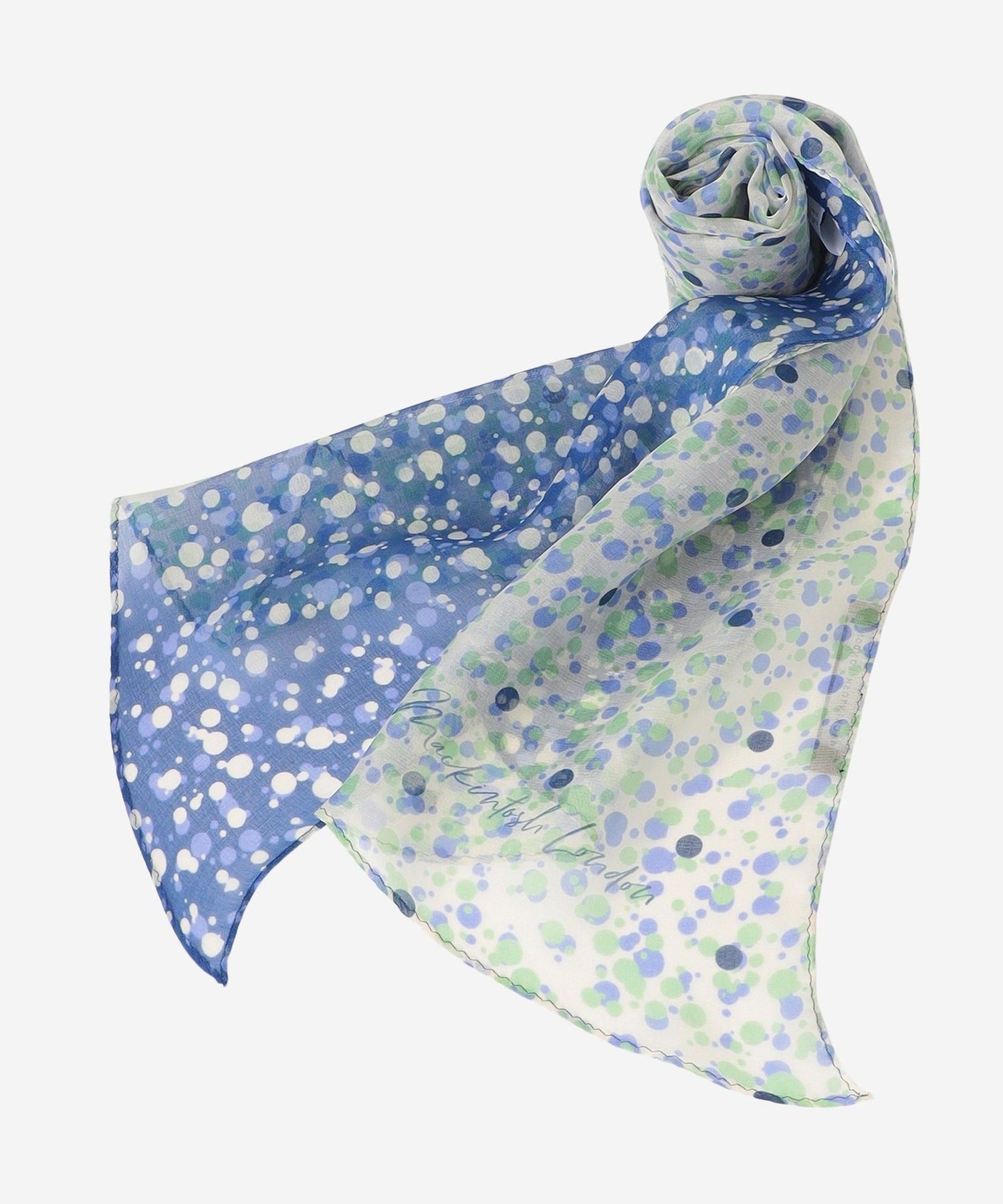 2511-G570551425__,25,