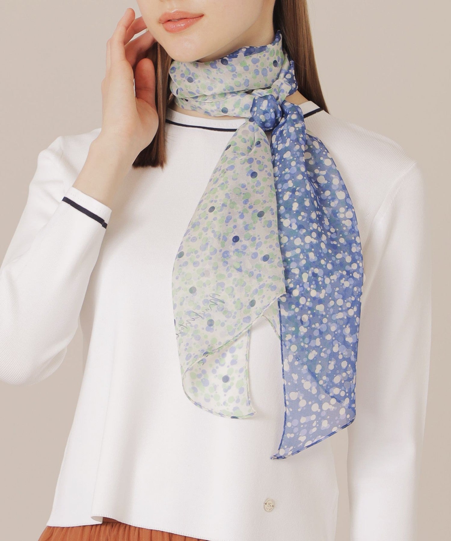 2511-G570551425__A,25,