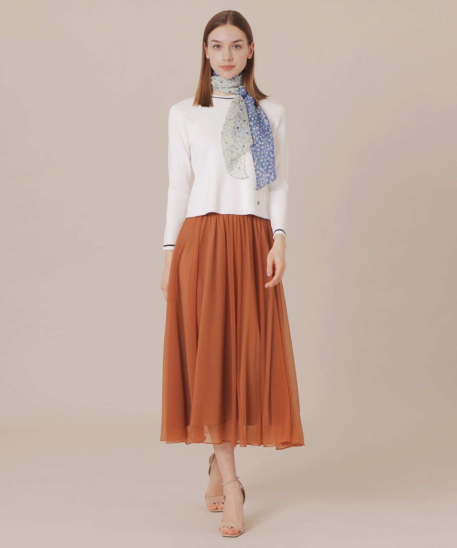 2511-G570551425__J,25,