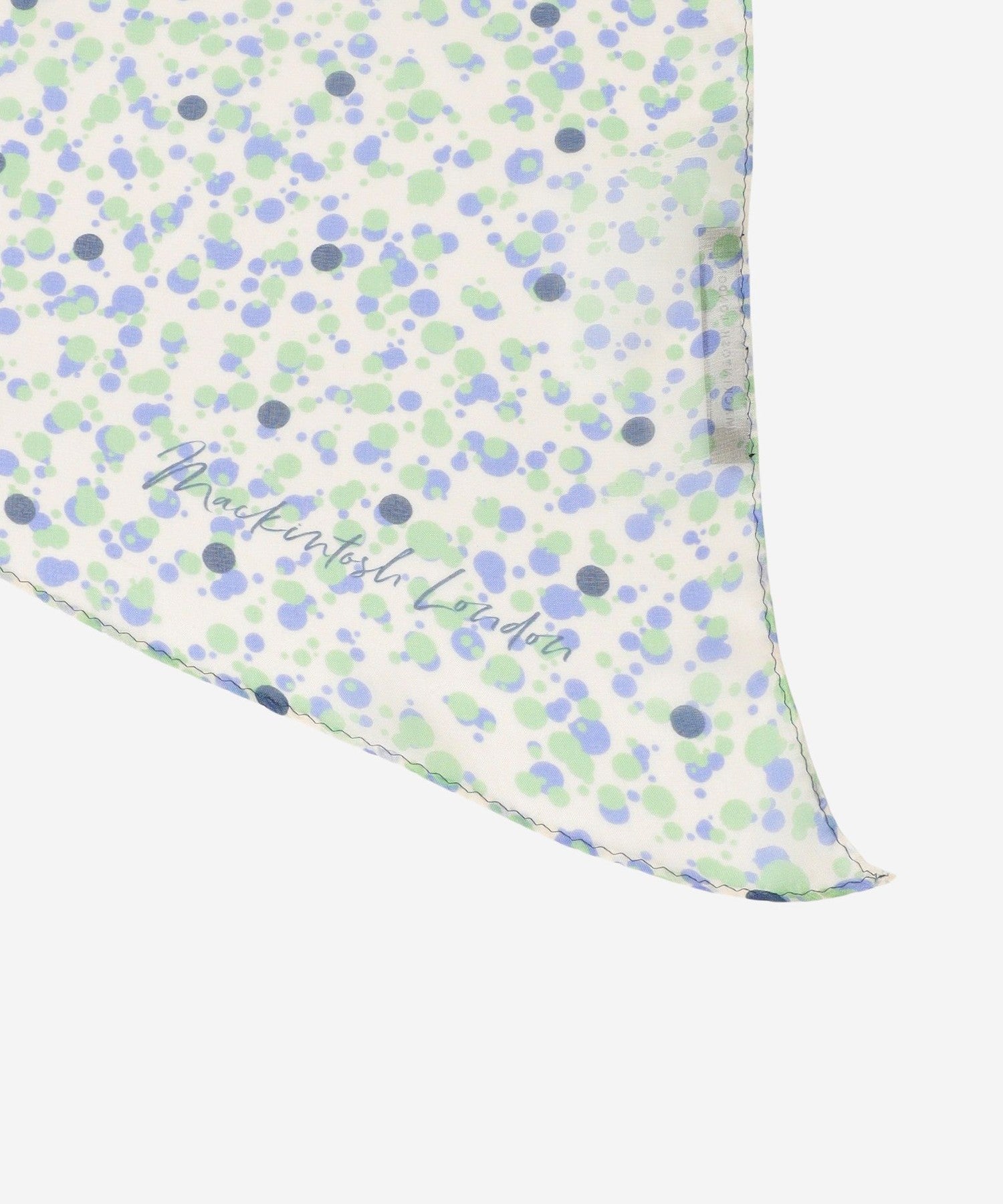 2511-G570551425__K,25,