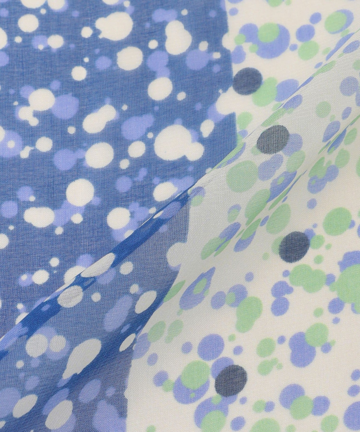 2511-G570551425__L,25,