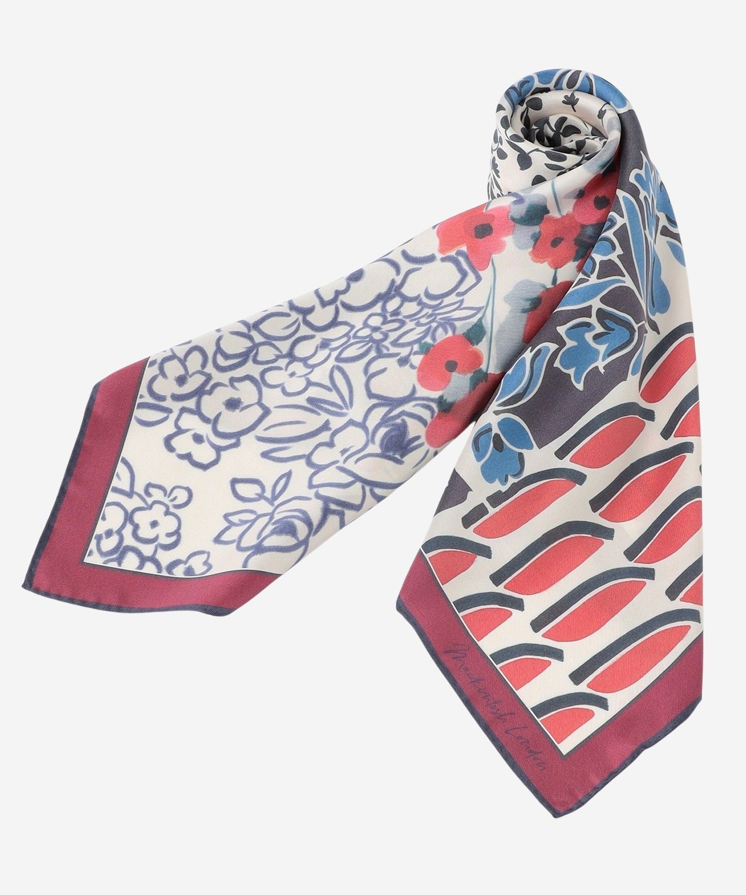 2511-G570561214__,14,