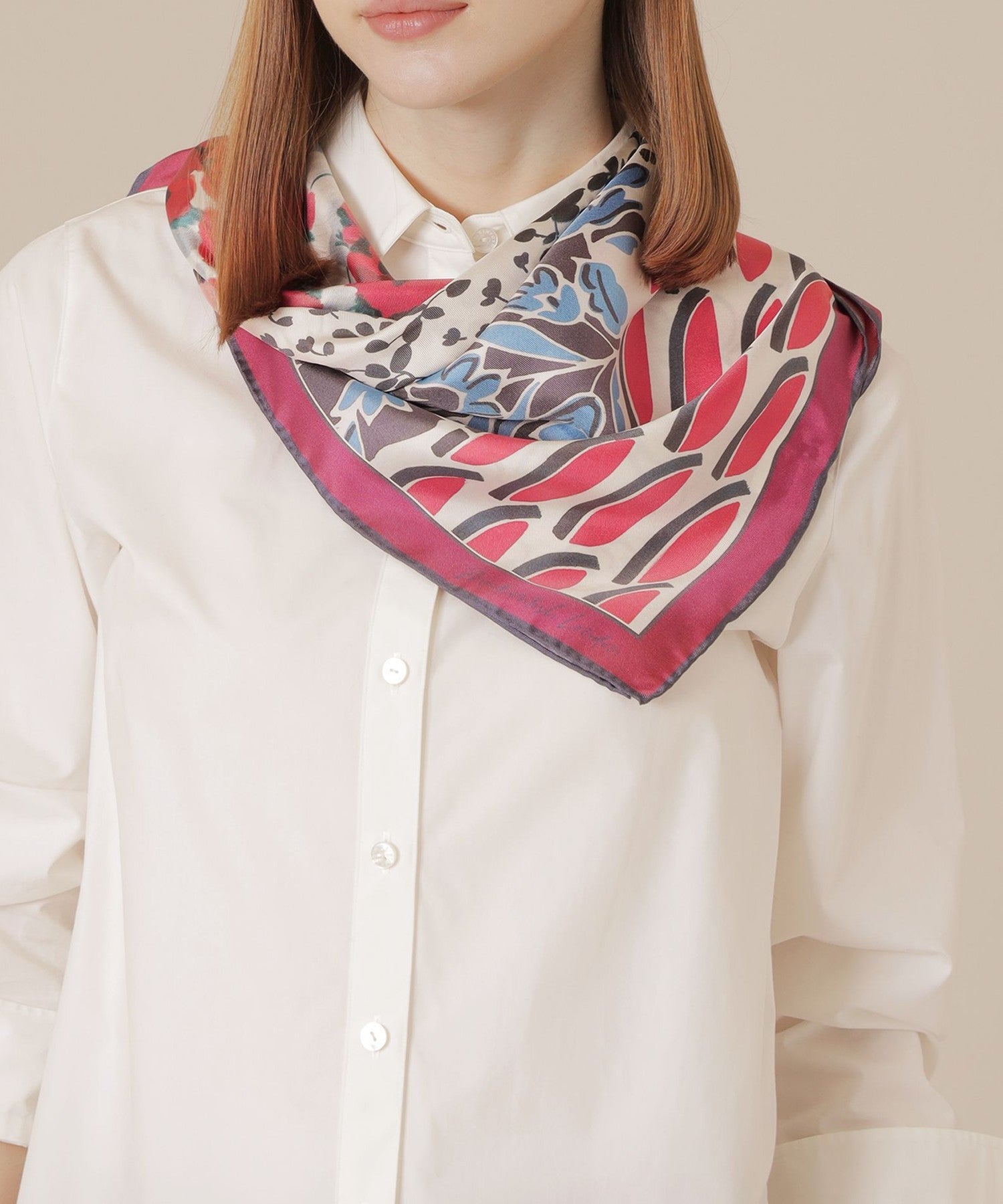 2511-G570561214__A,14,