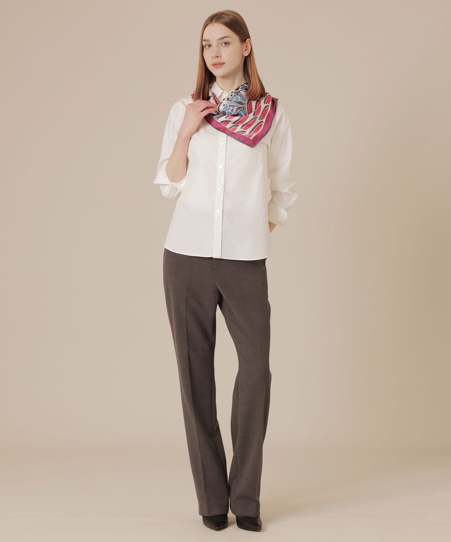 2511-G570561214__I,14,