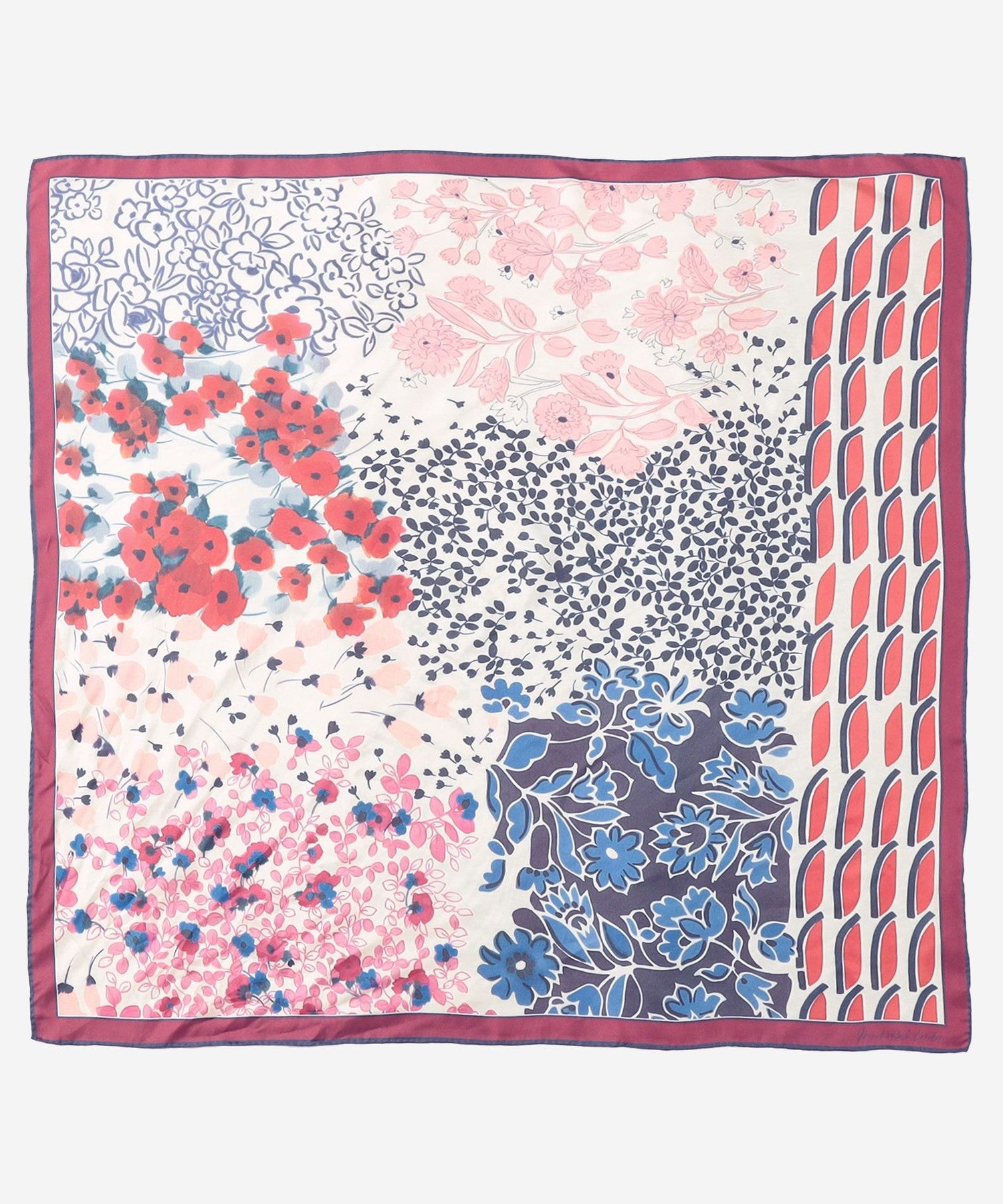 2511-G570561214__J,14,