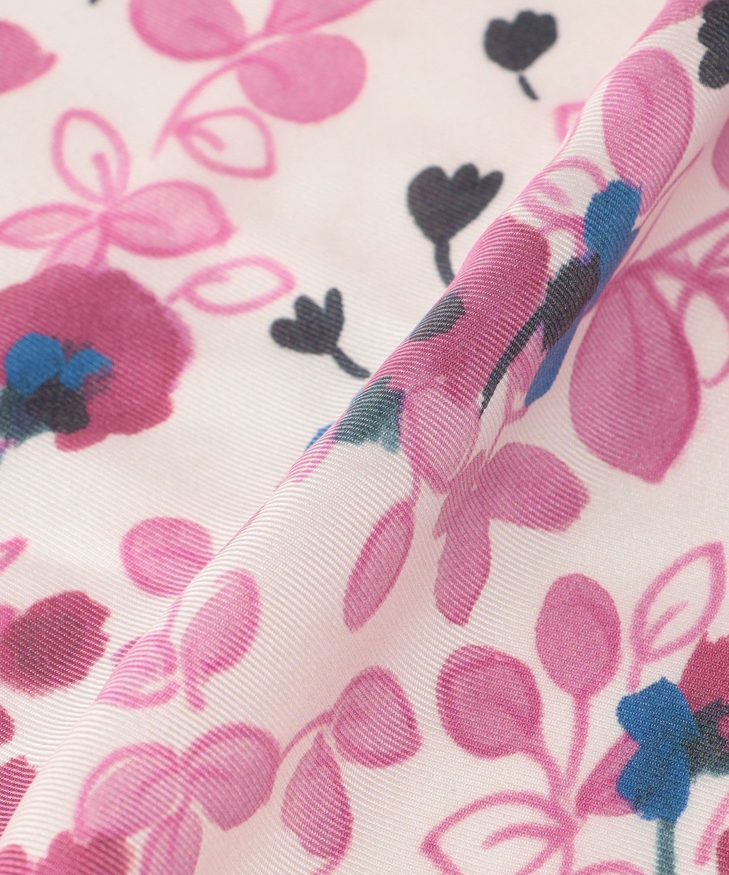 2511-G570561214__K,14,