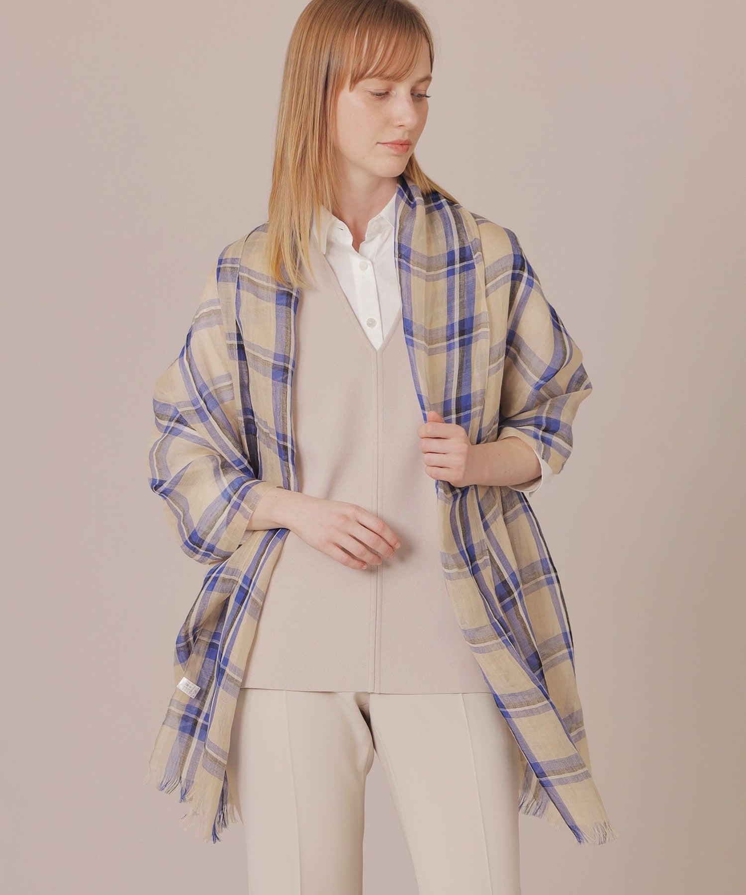 2511-G570630625__A,25,