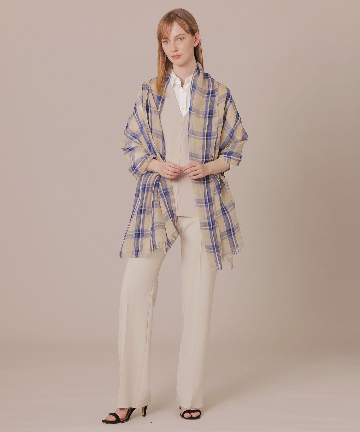 2511-G570630625__I,25,