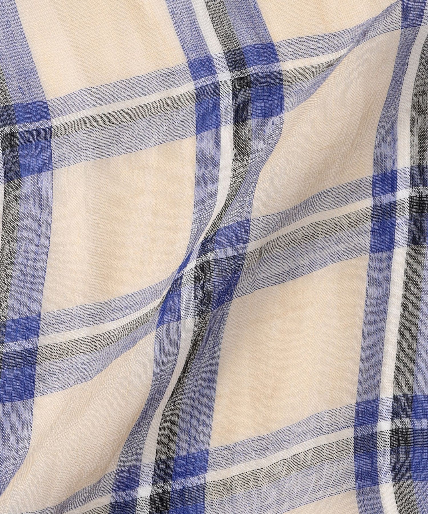 2511-G570630625__J,25,