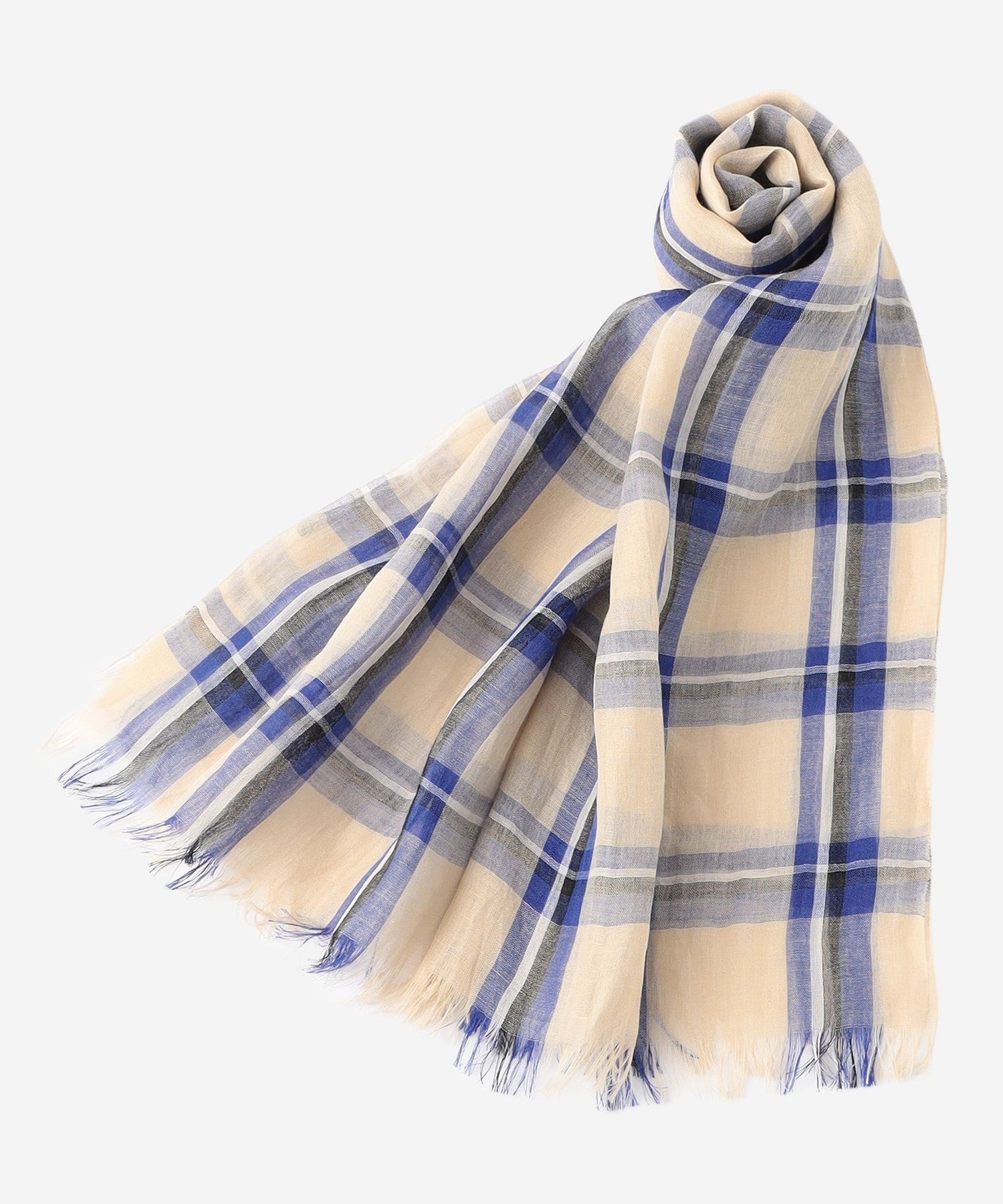 2511-G570630625__K,25,