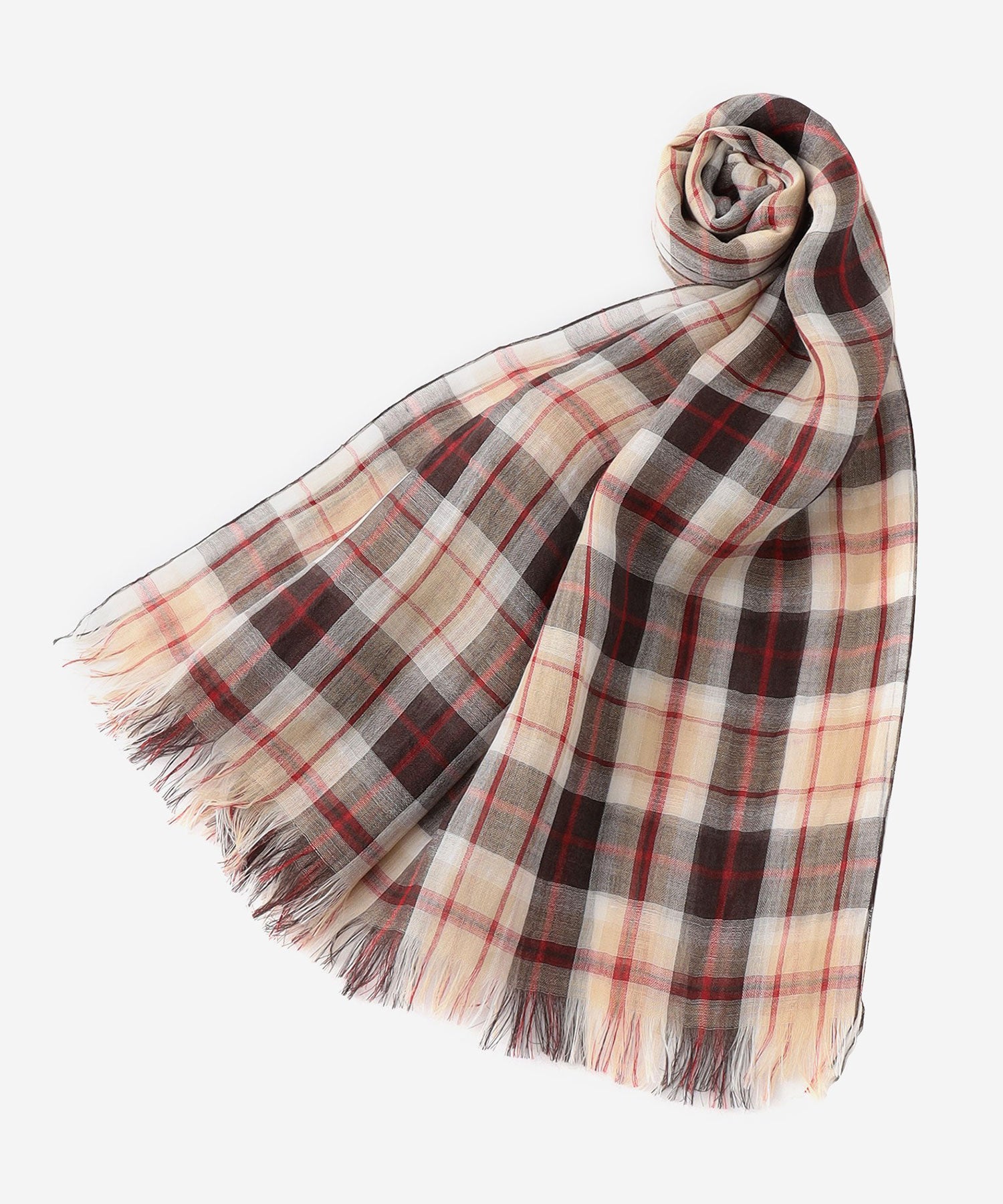 2511-G570631245__,45,