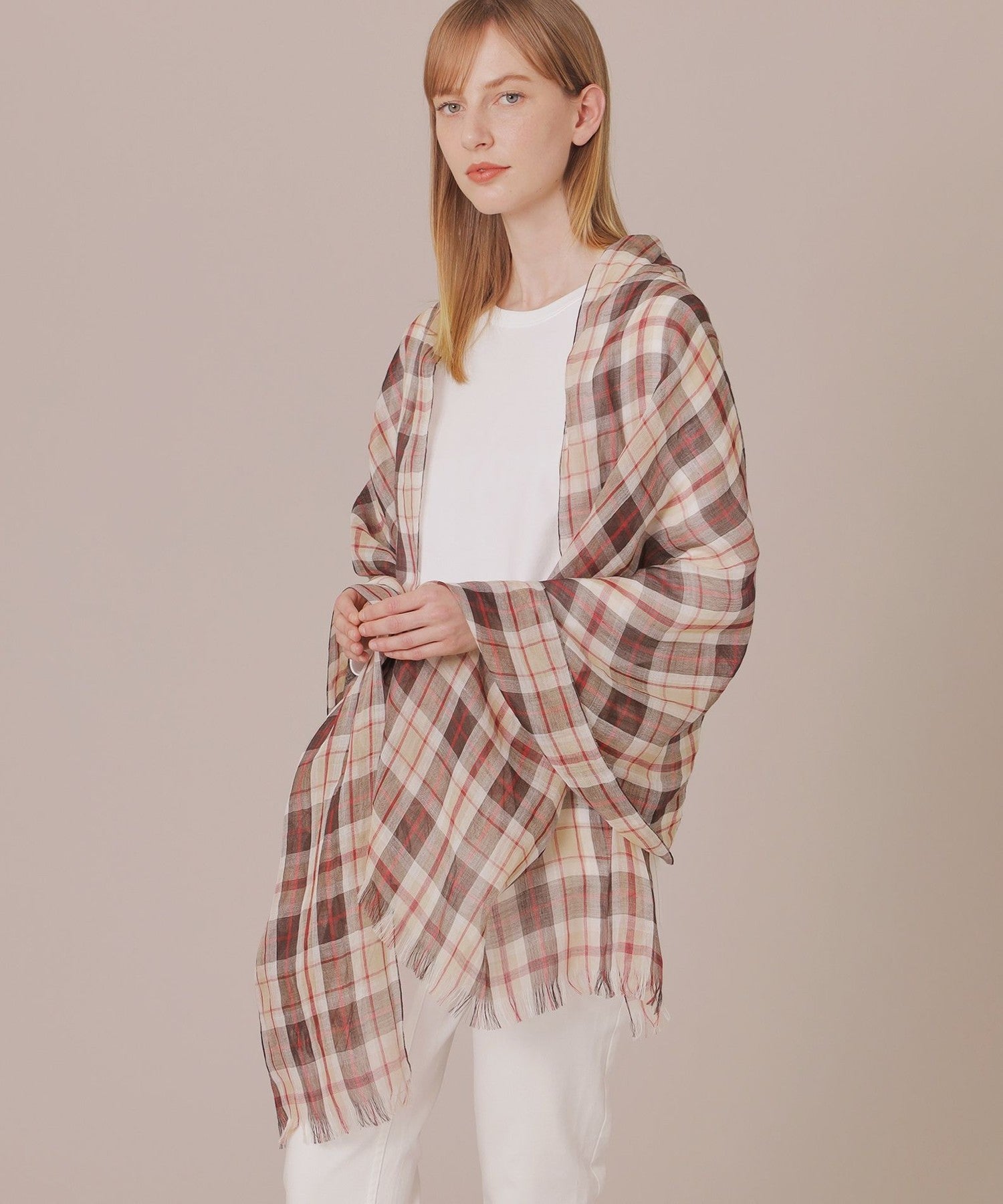 2511-G570631245__A,45,