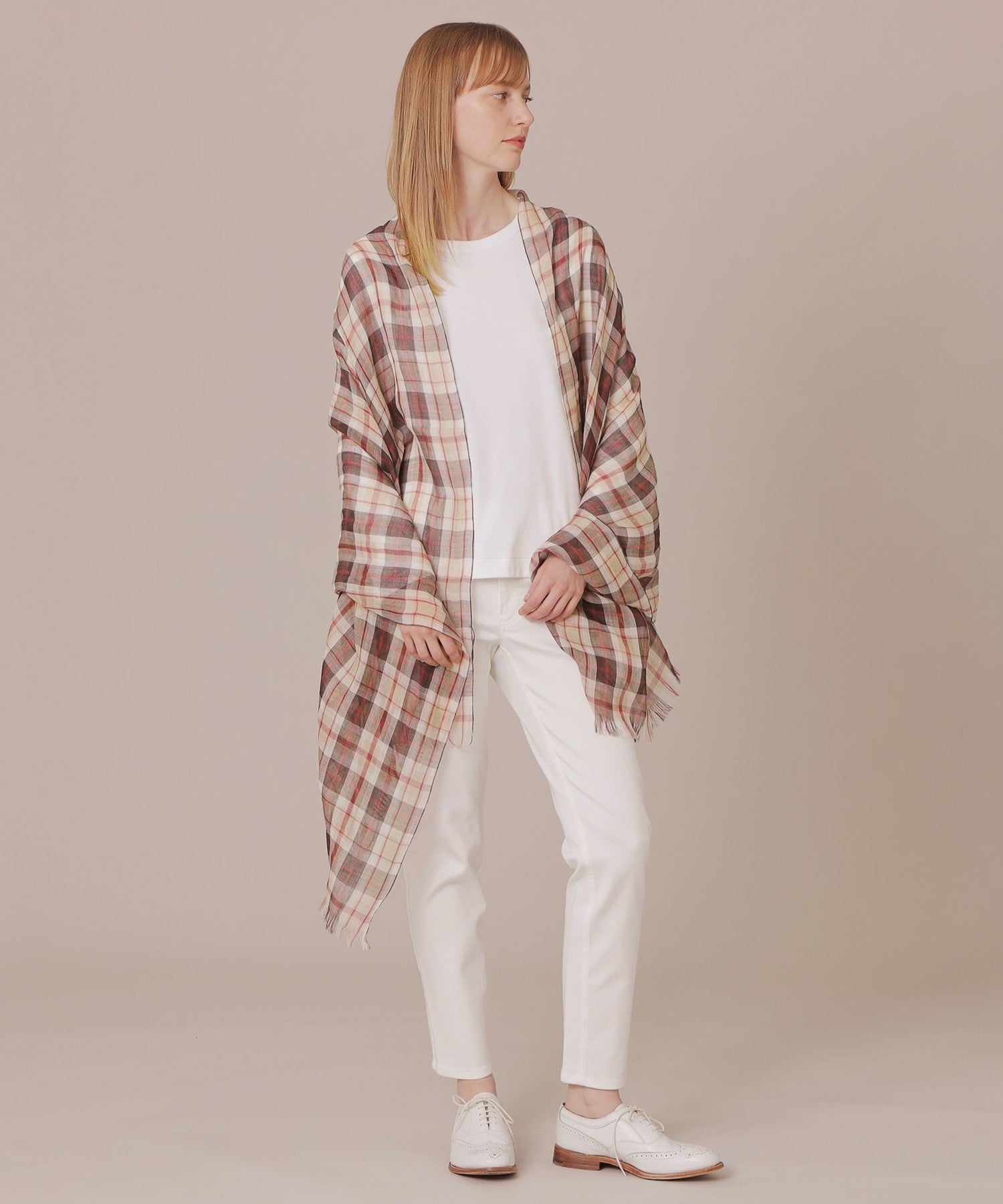 2511-G570631245__I,45,