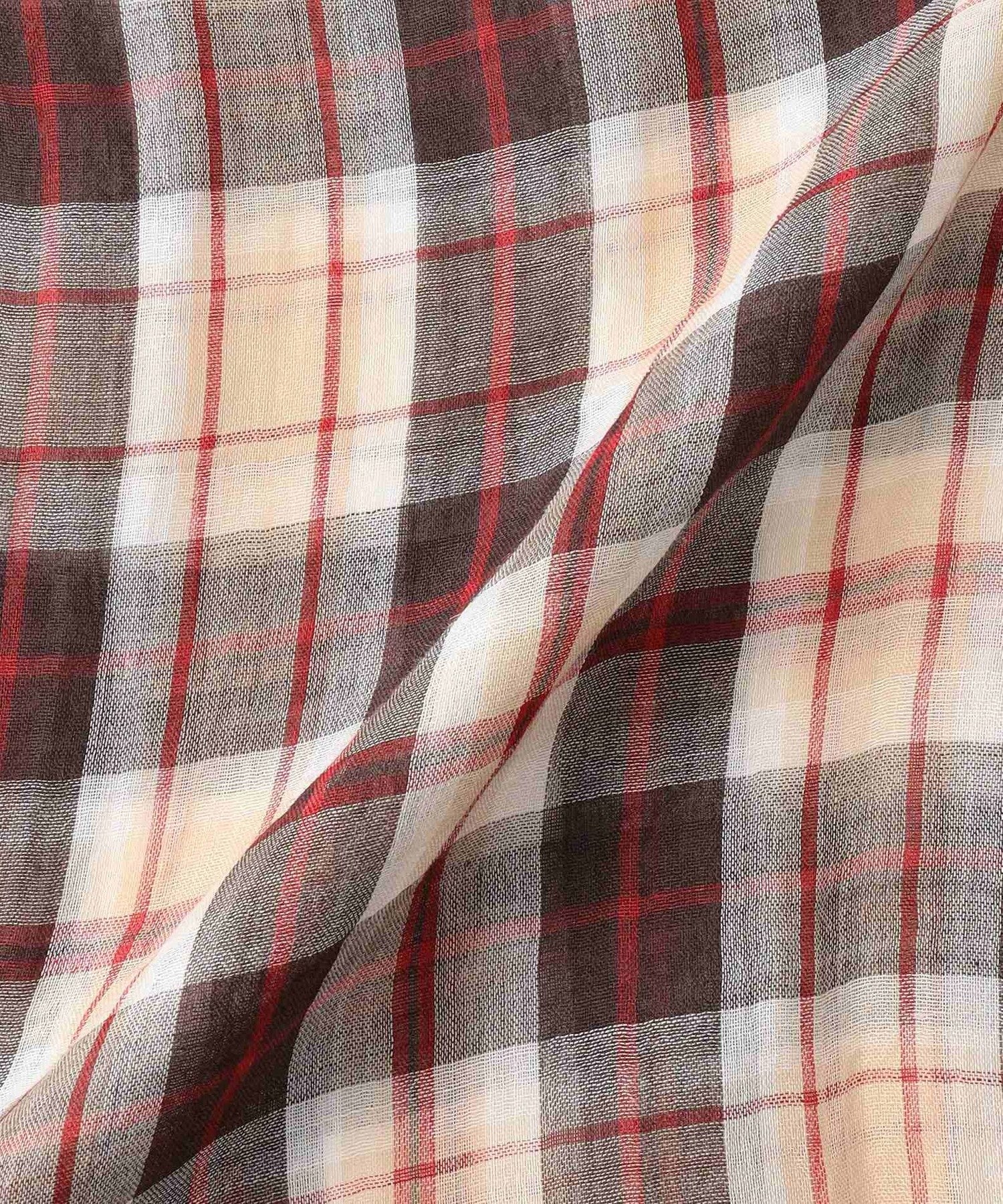 2511-G570631245__J,45,